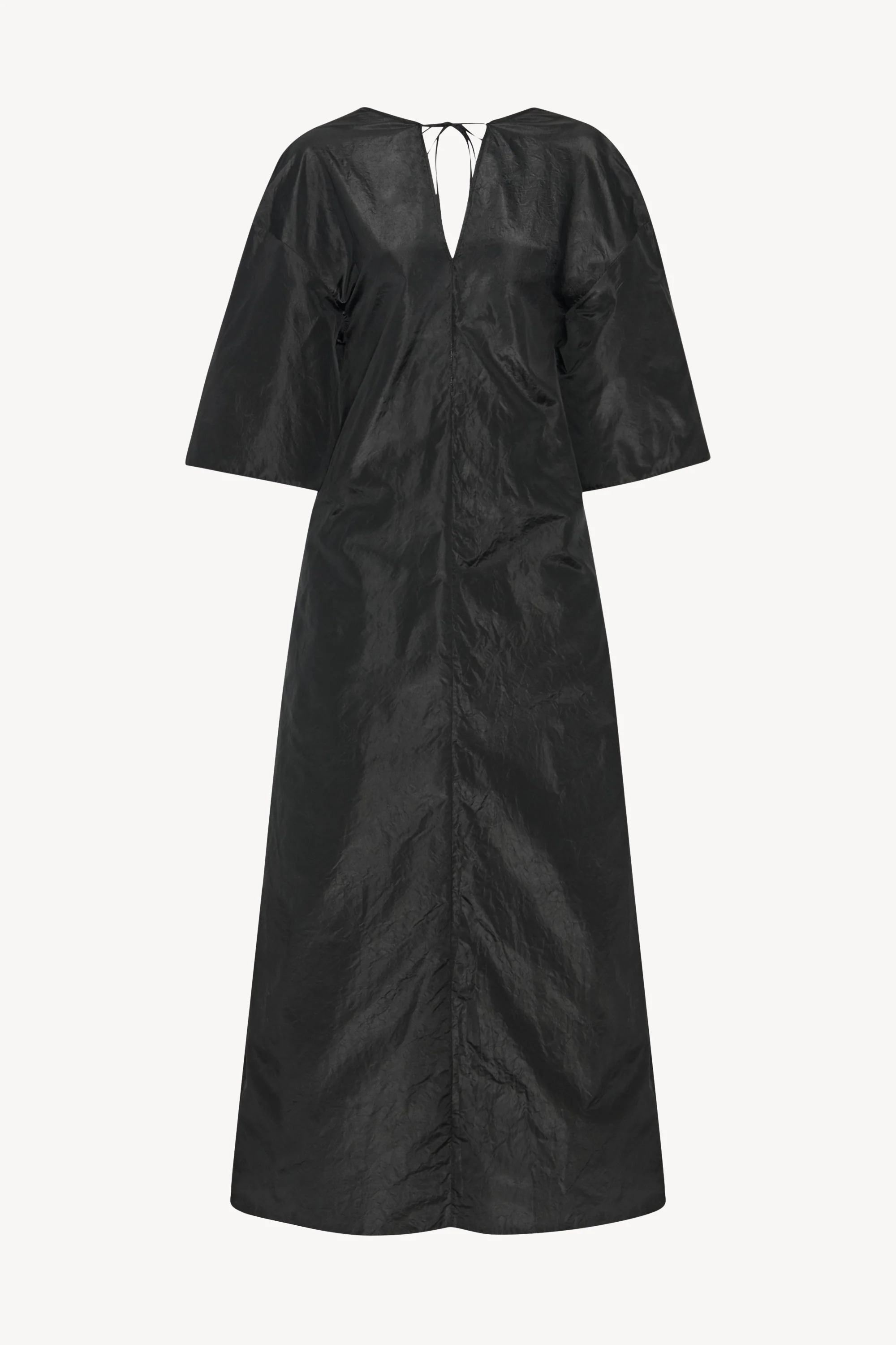 Mia Dress