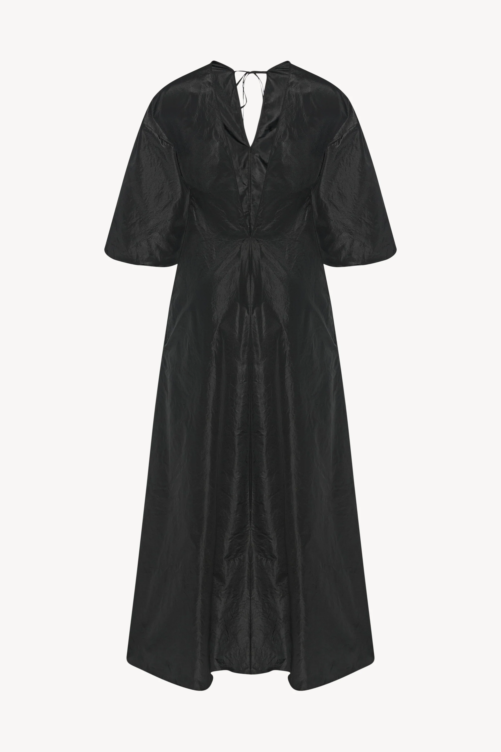 Mia Dress - Image 2