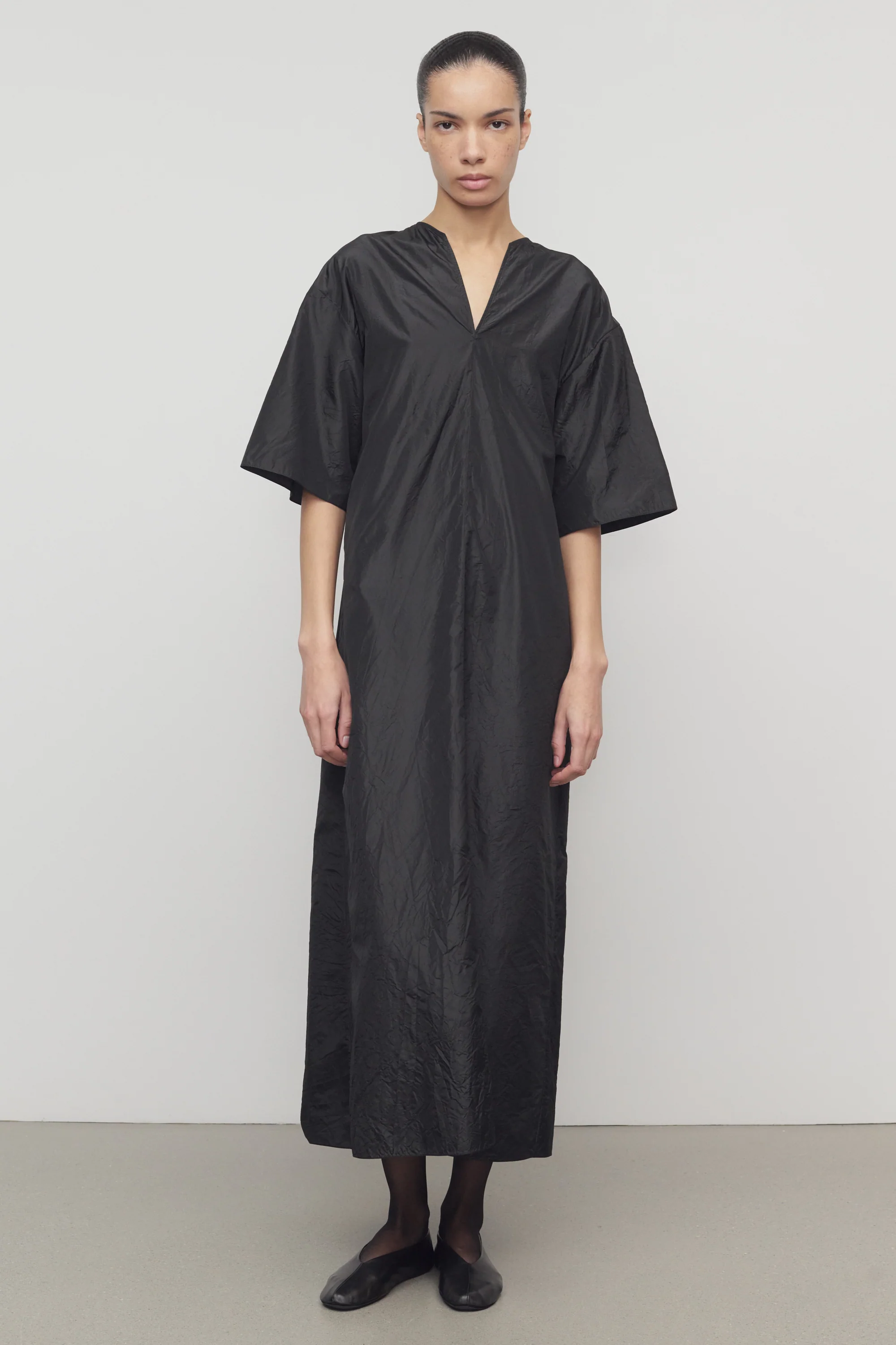 Mia Dress - Image 3