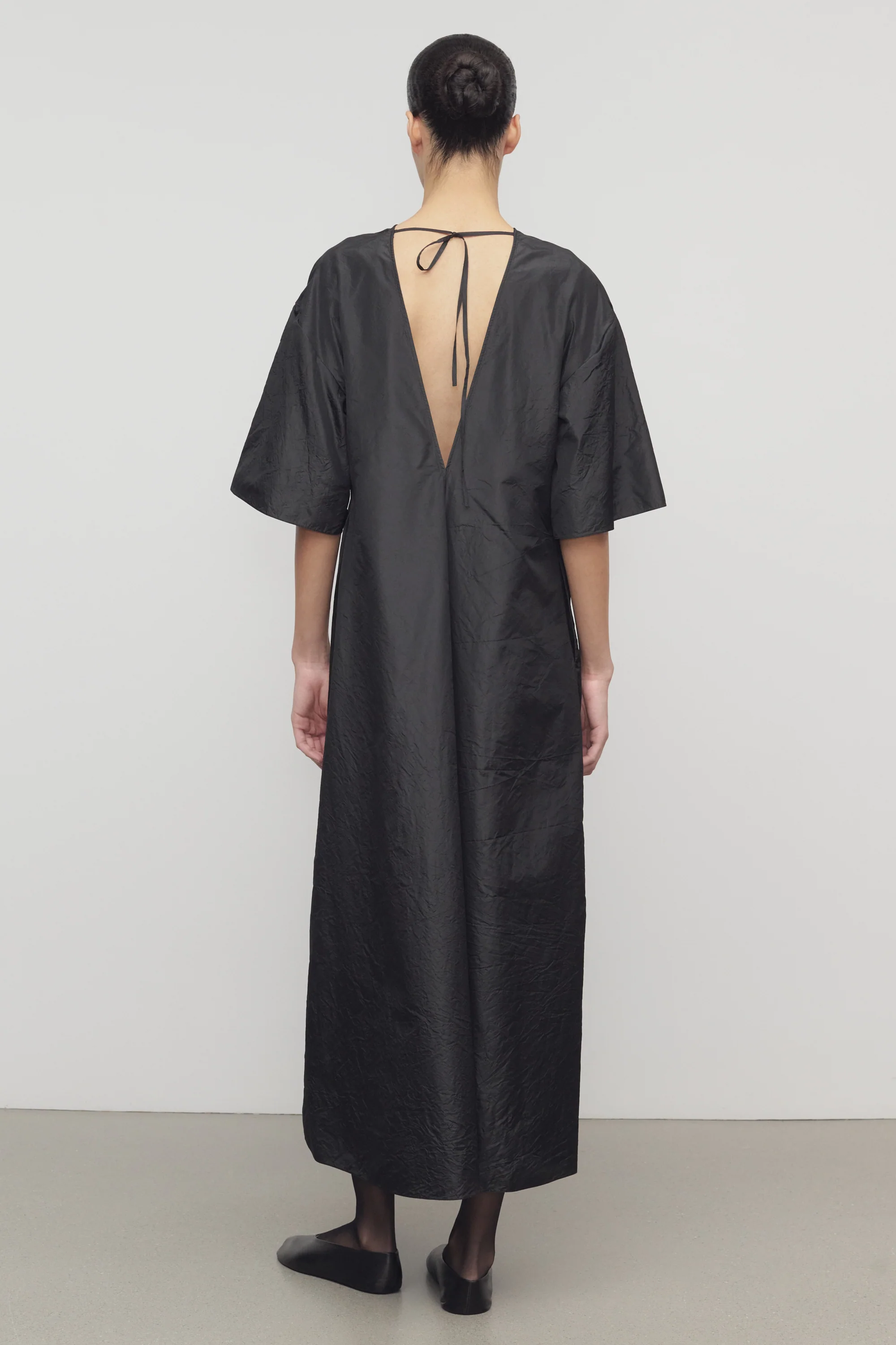 Mia Dress - Image 5