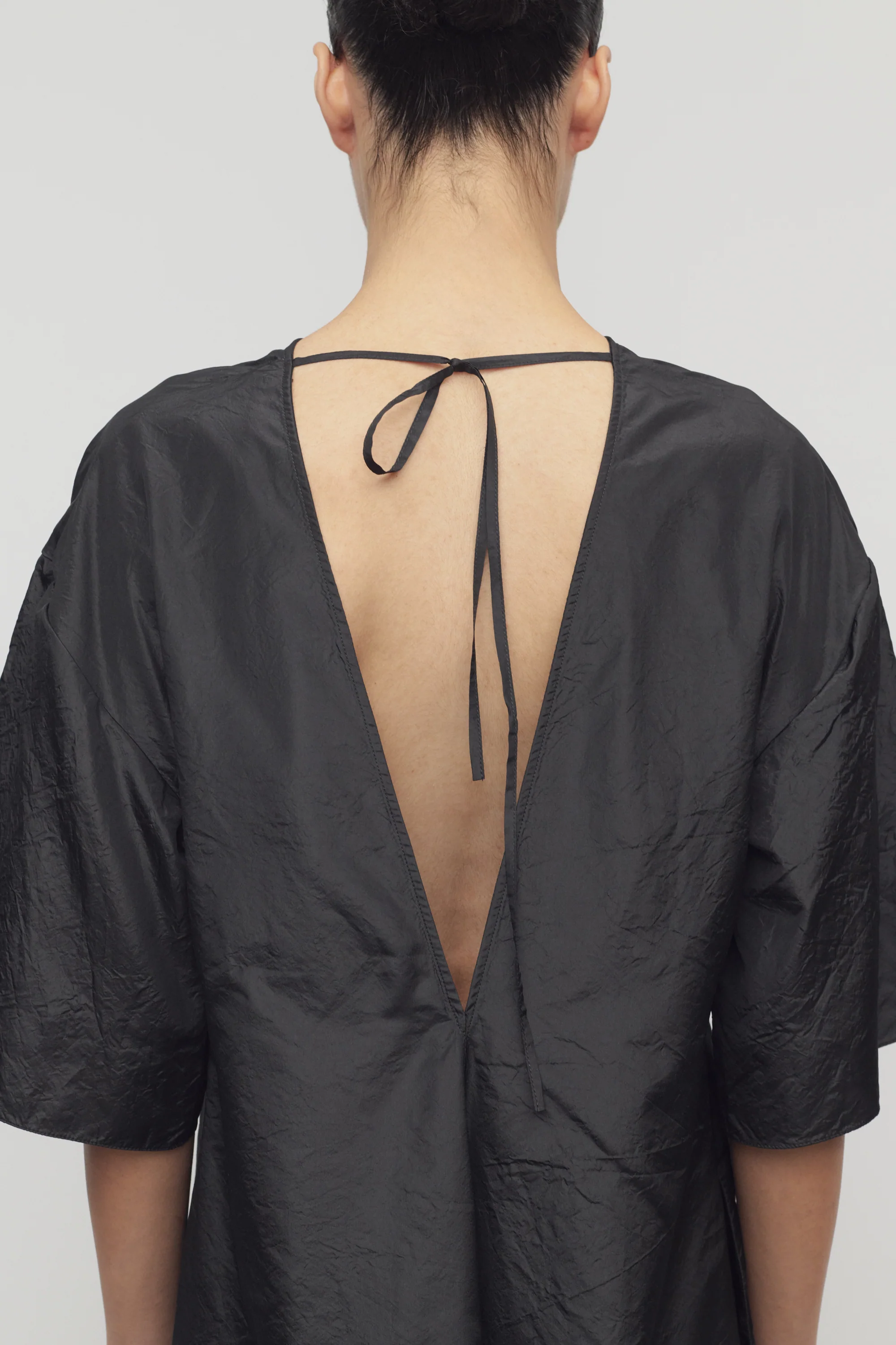 Mia Dress - Image 6
