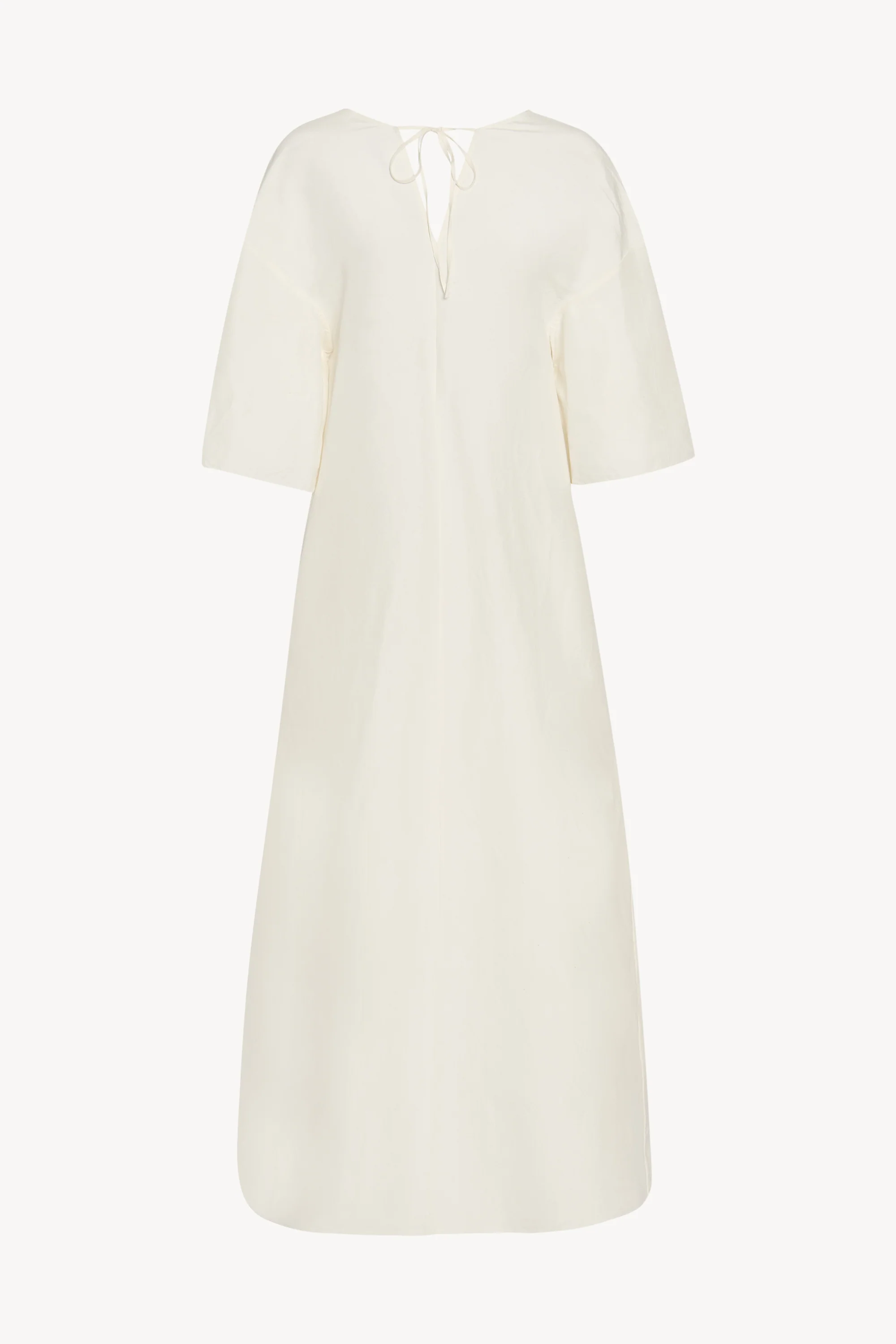 Mia Dress