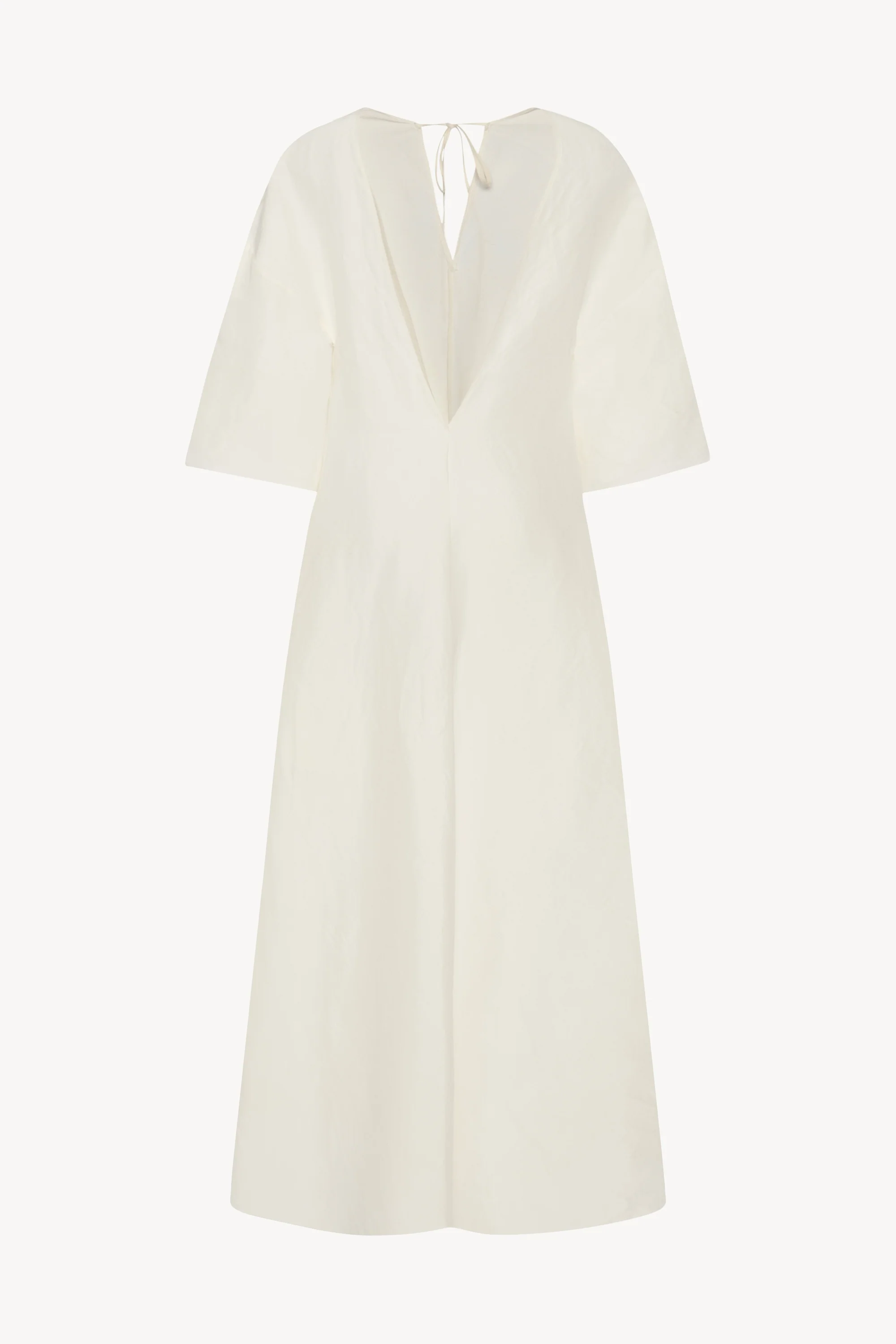 Mia Dress - Image 2