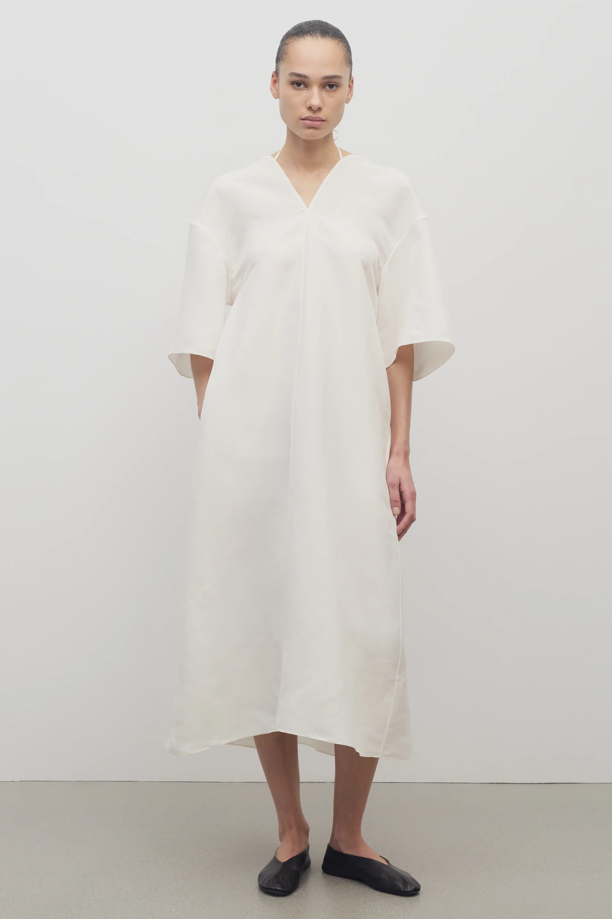 Mia Dress - Image 3