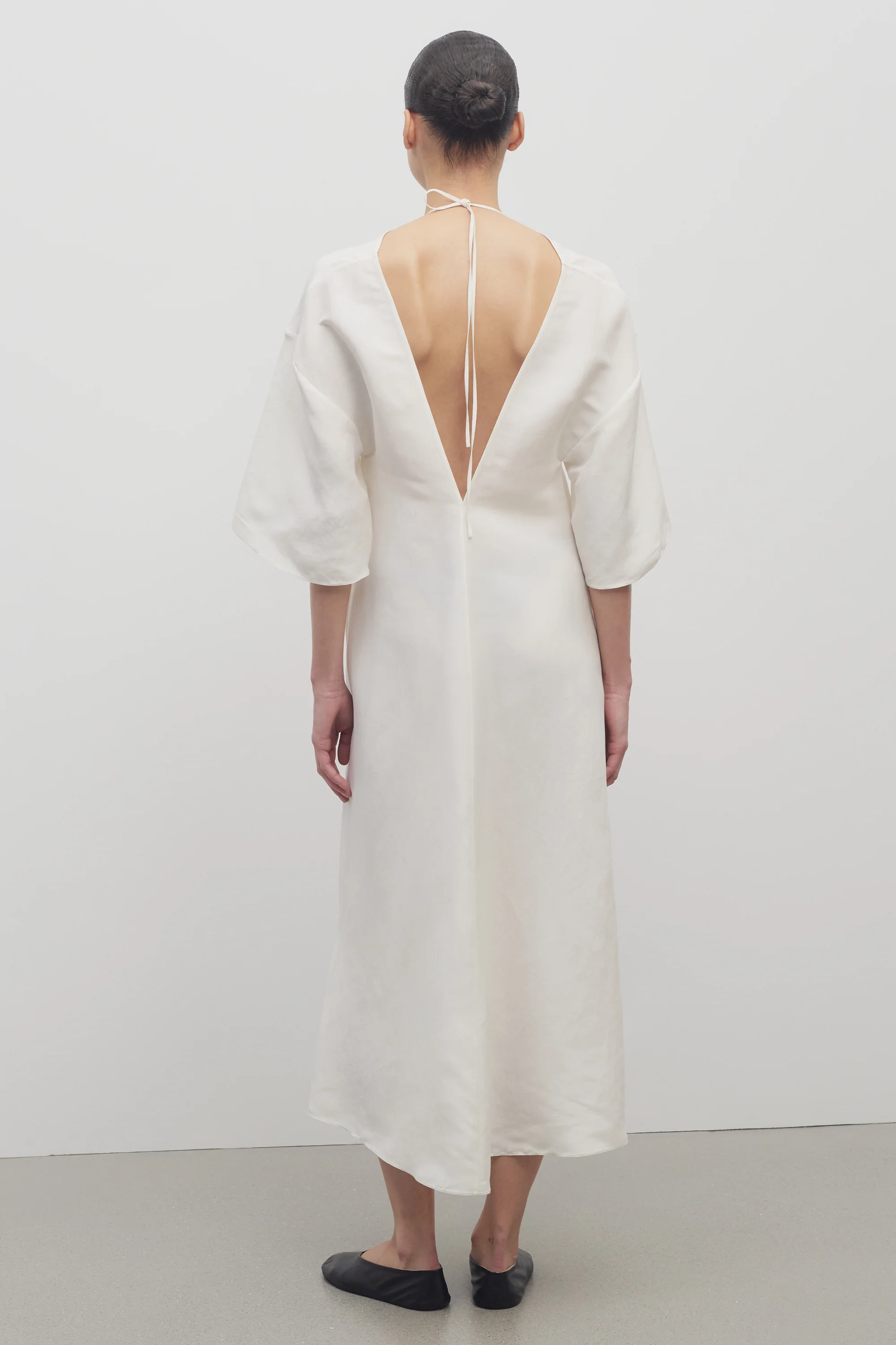Mia Dress - Image 5