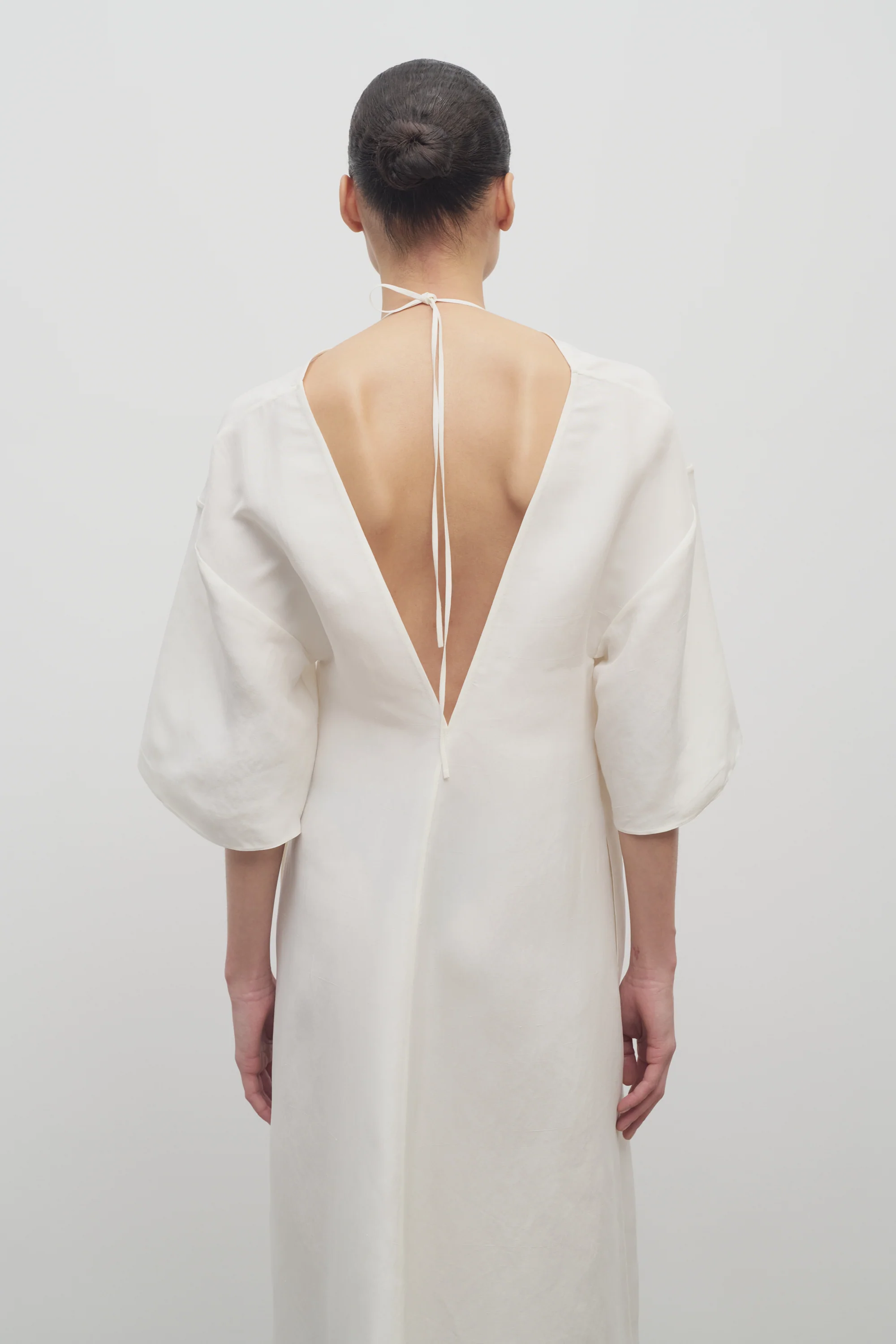 Mia Dress - Image 6