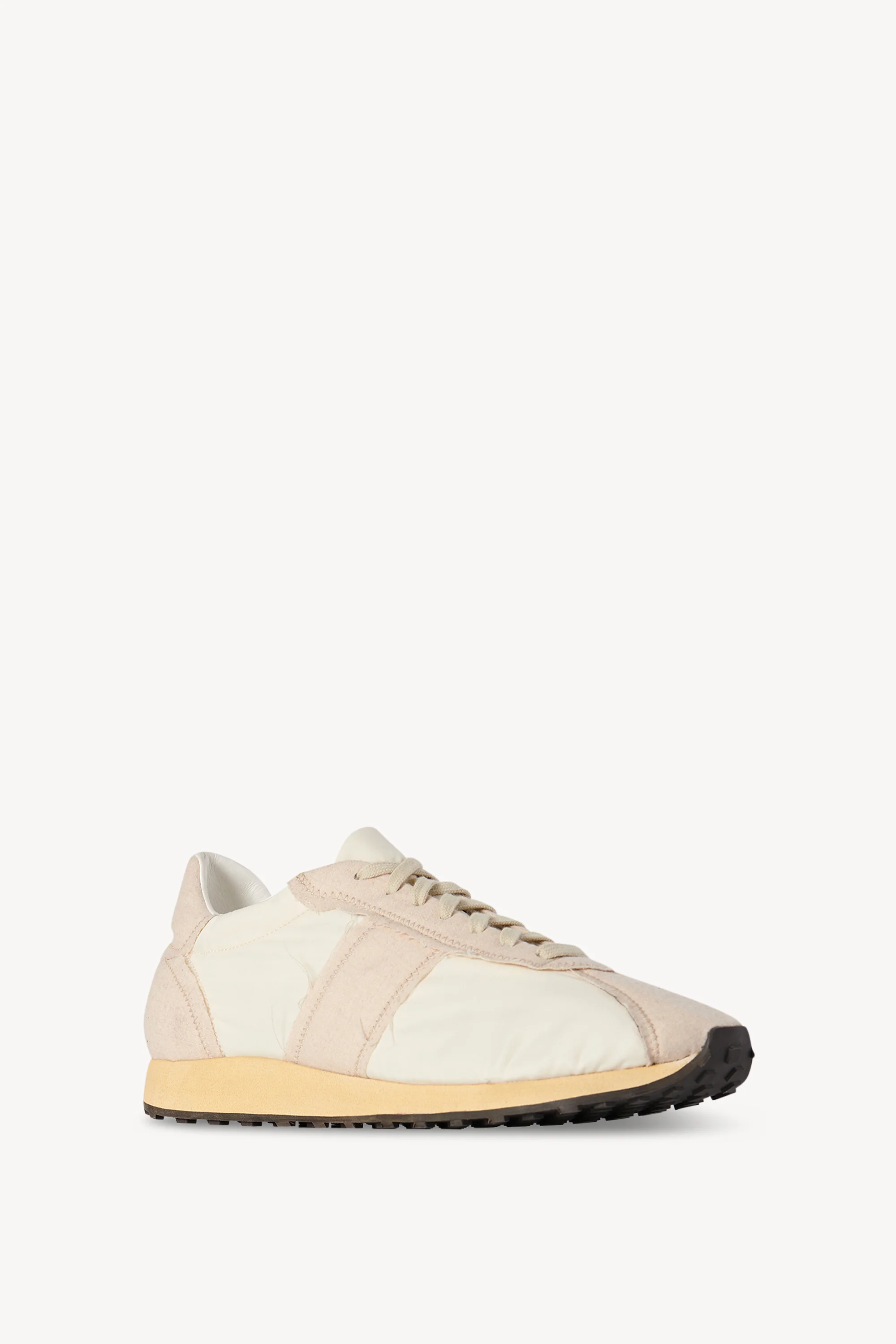 Mica Sneaker - Image 2