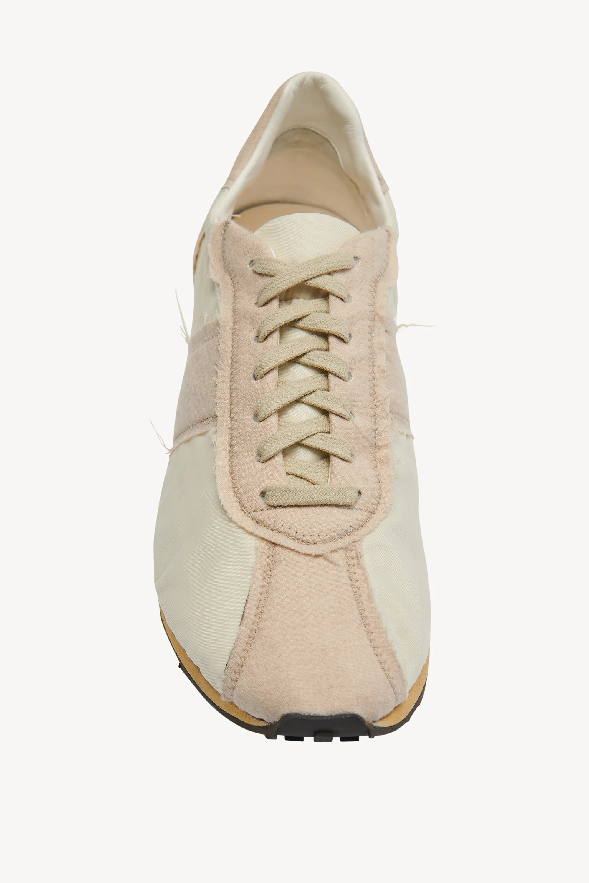 Mica Sneaker - Image 3