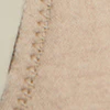 Mica Sneaker - Image 4