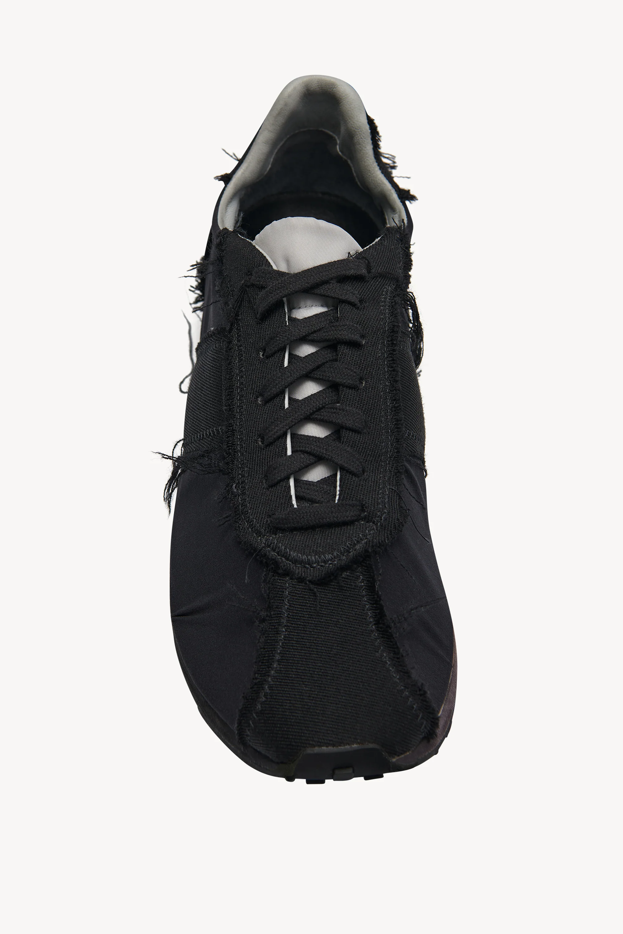 Mica Sneaker - Image 3