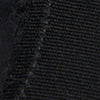 Mica Sneaker - Image 4