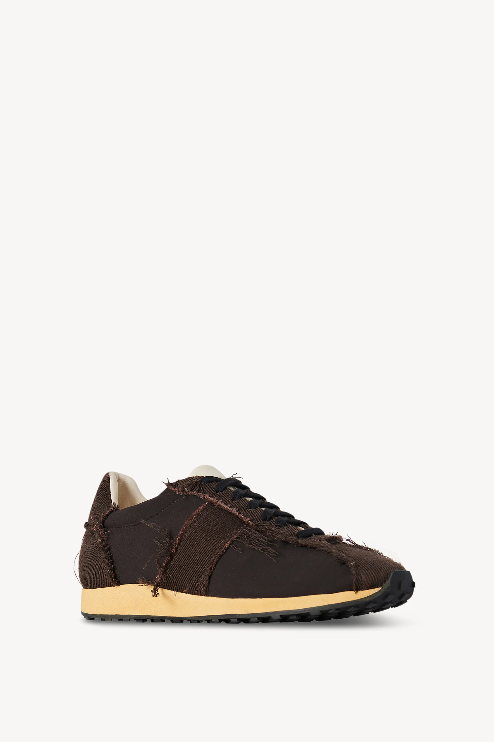 Mica Sneaker - Image 2