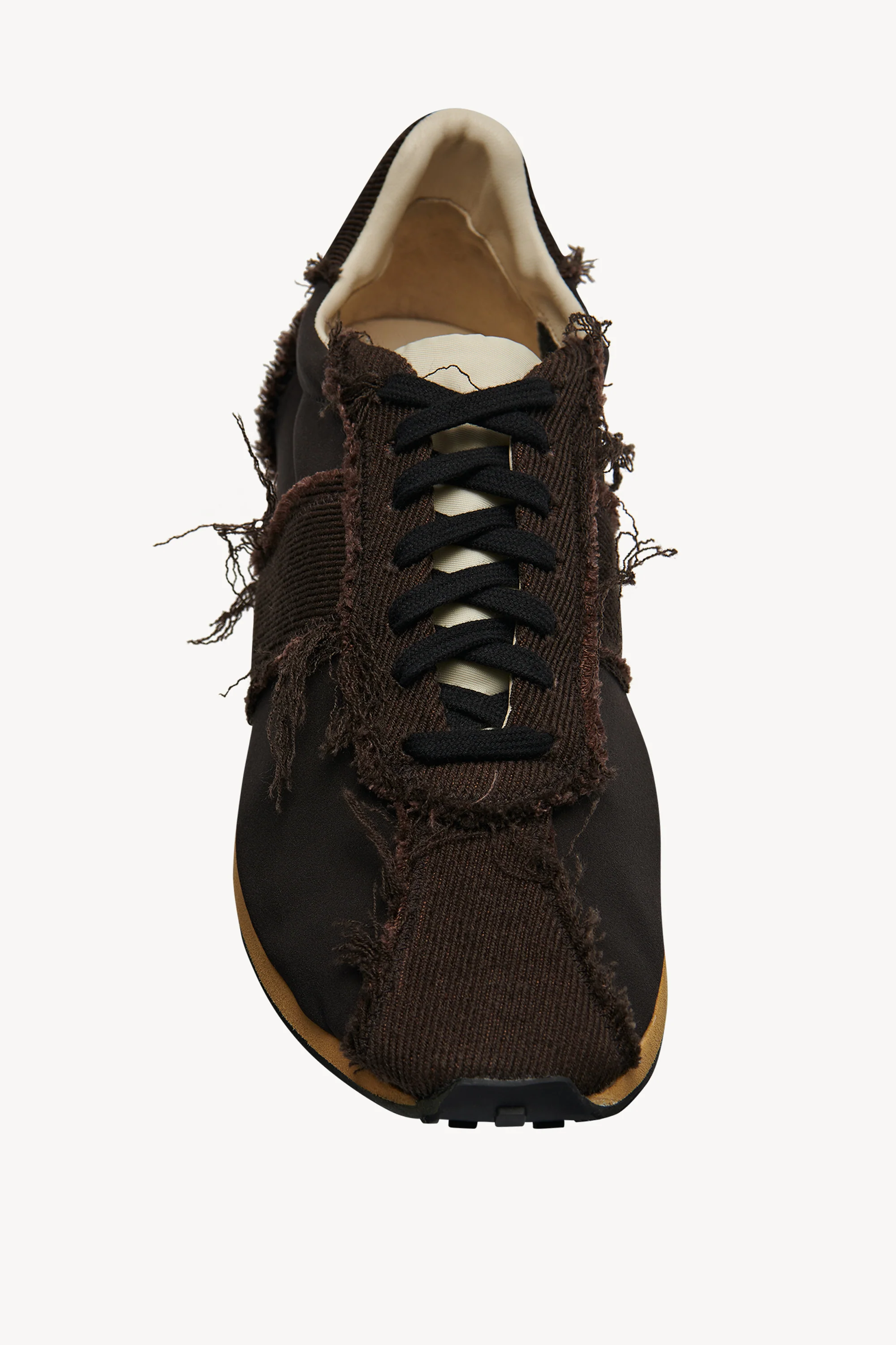 Mica Sneaker - Image 3