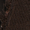 Mica Sneaker - Image 4