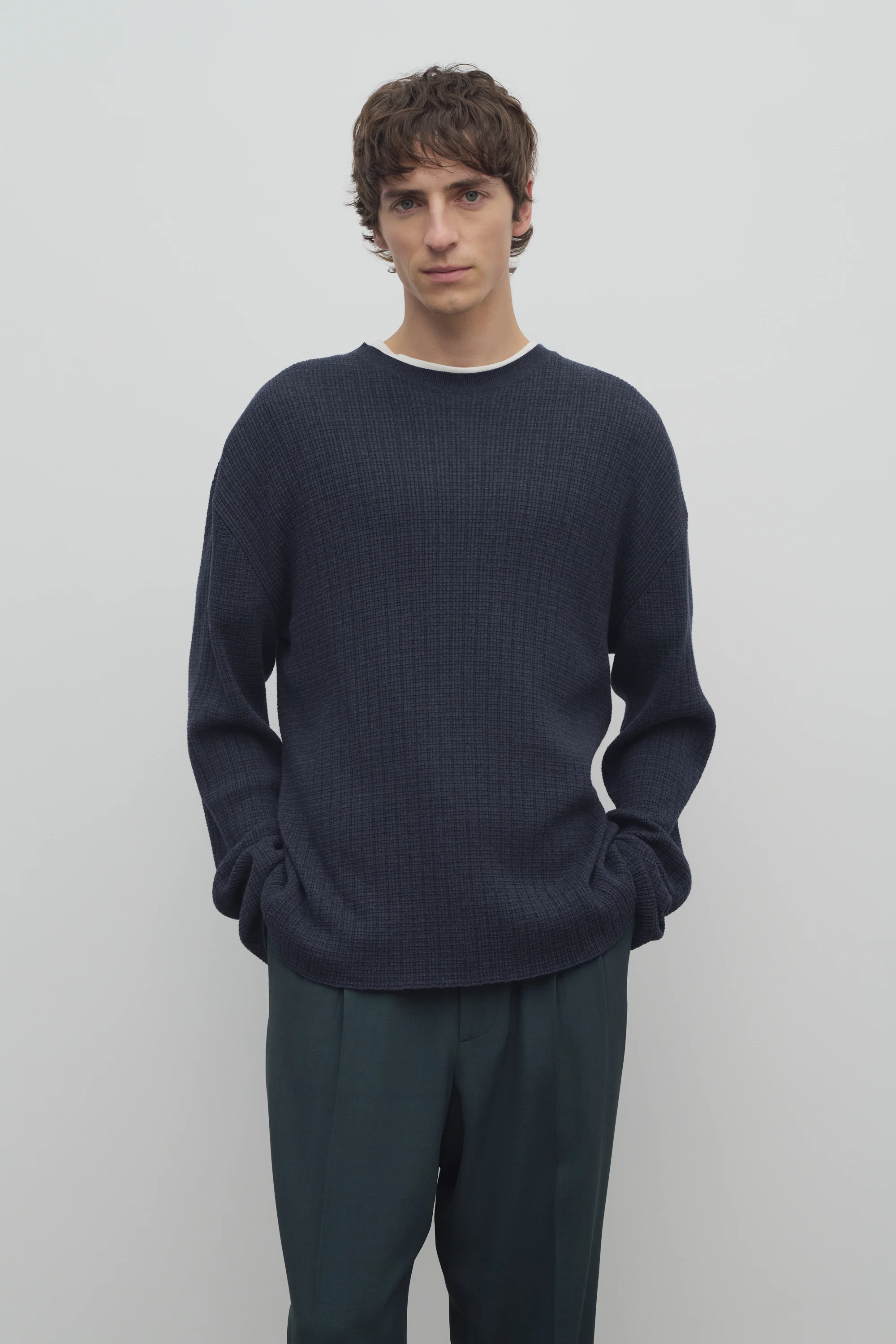 Mielo Sweater - Image 3