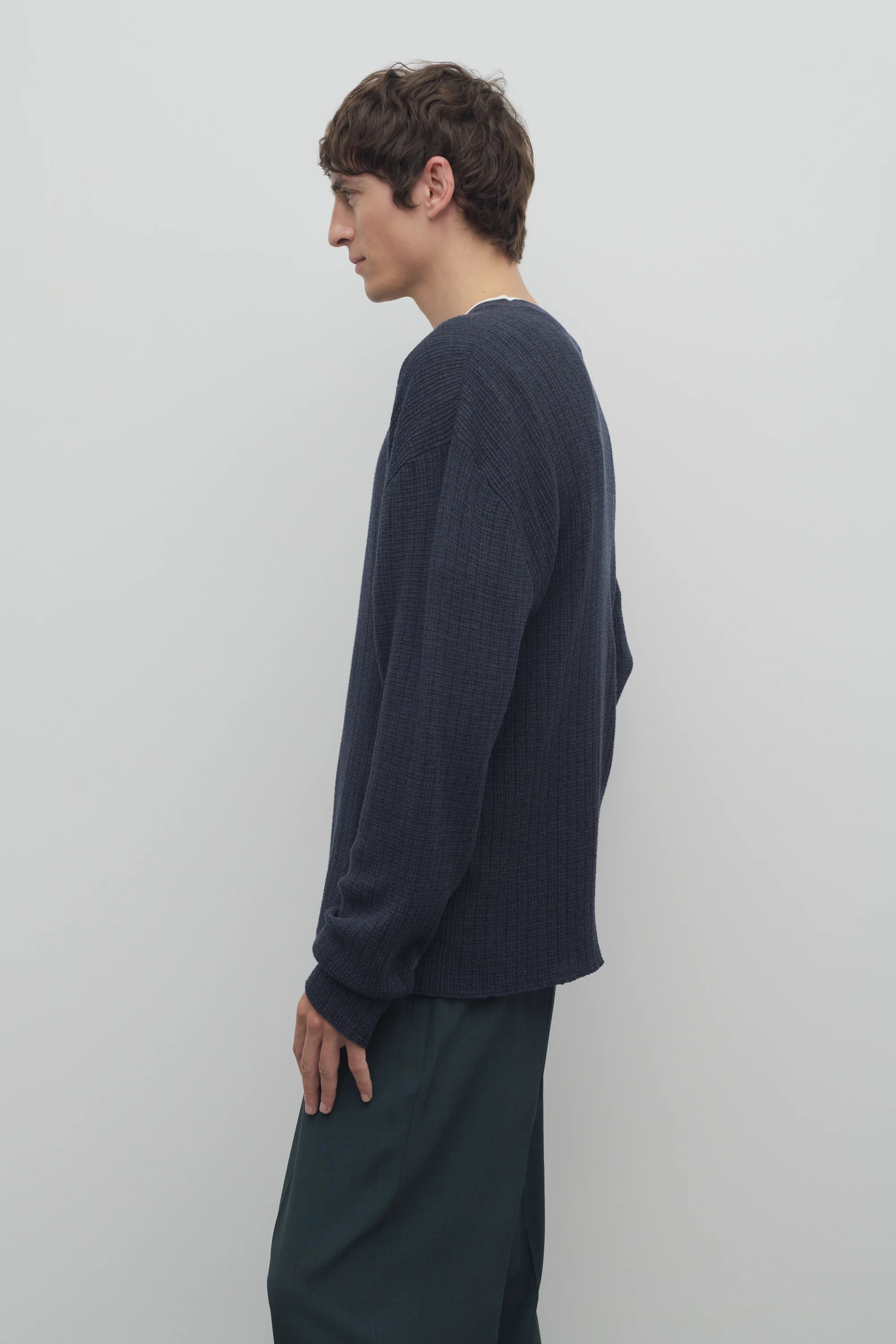 Mielo Sweater - Image 4