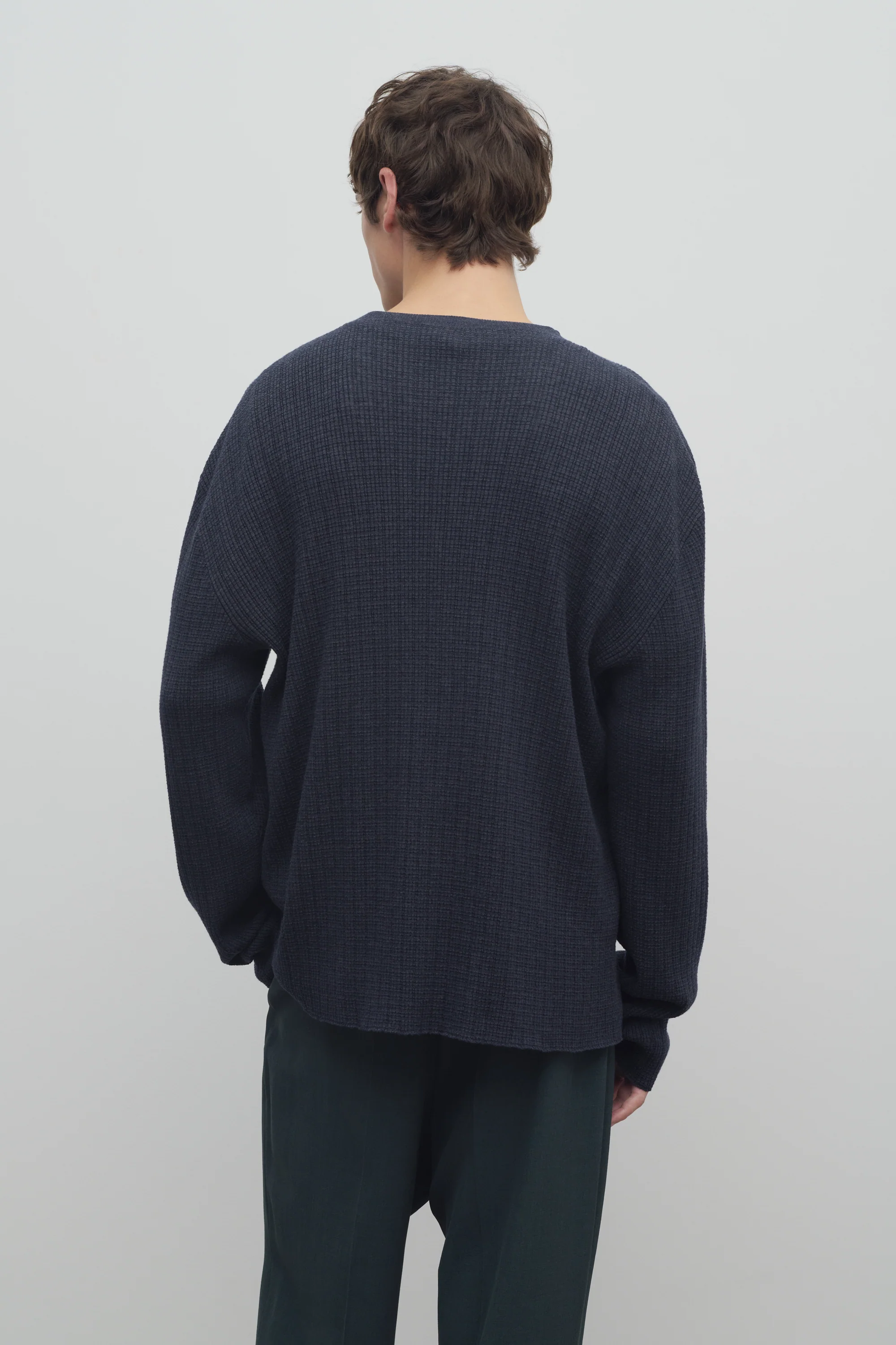 Mielo Sweater - Image 5