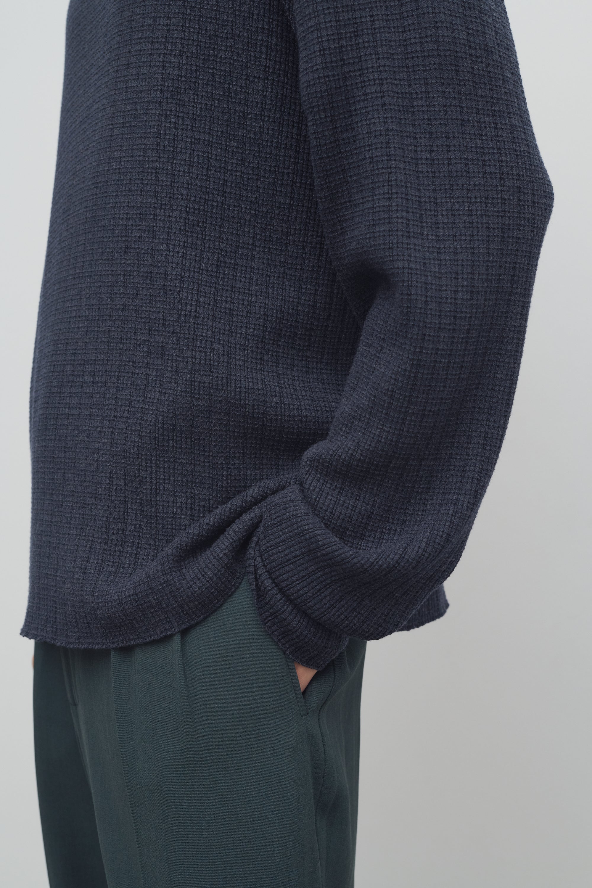Mielo Sweater - Image 6