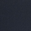 Mielo Sweater - Image 7