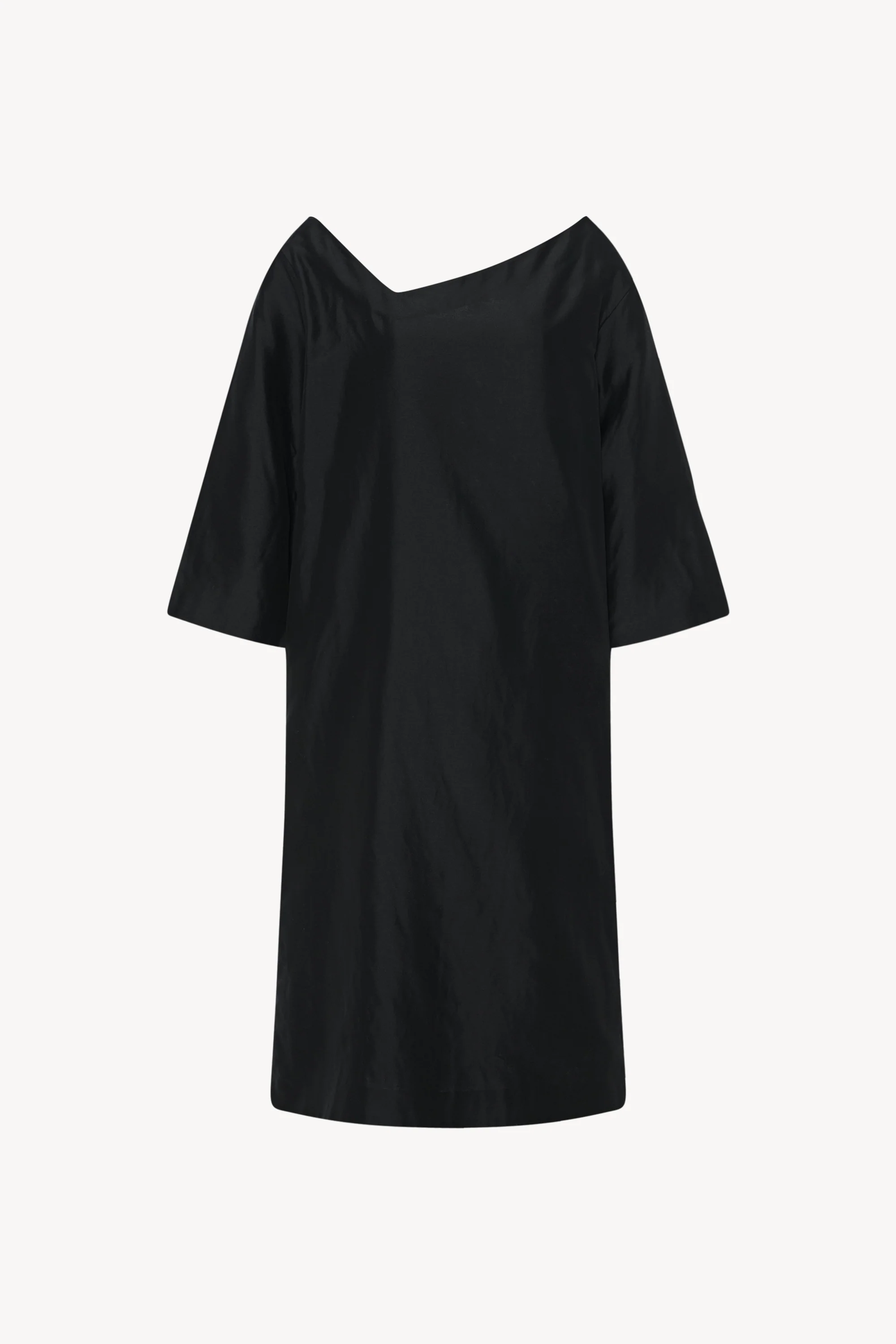 Miki Dress