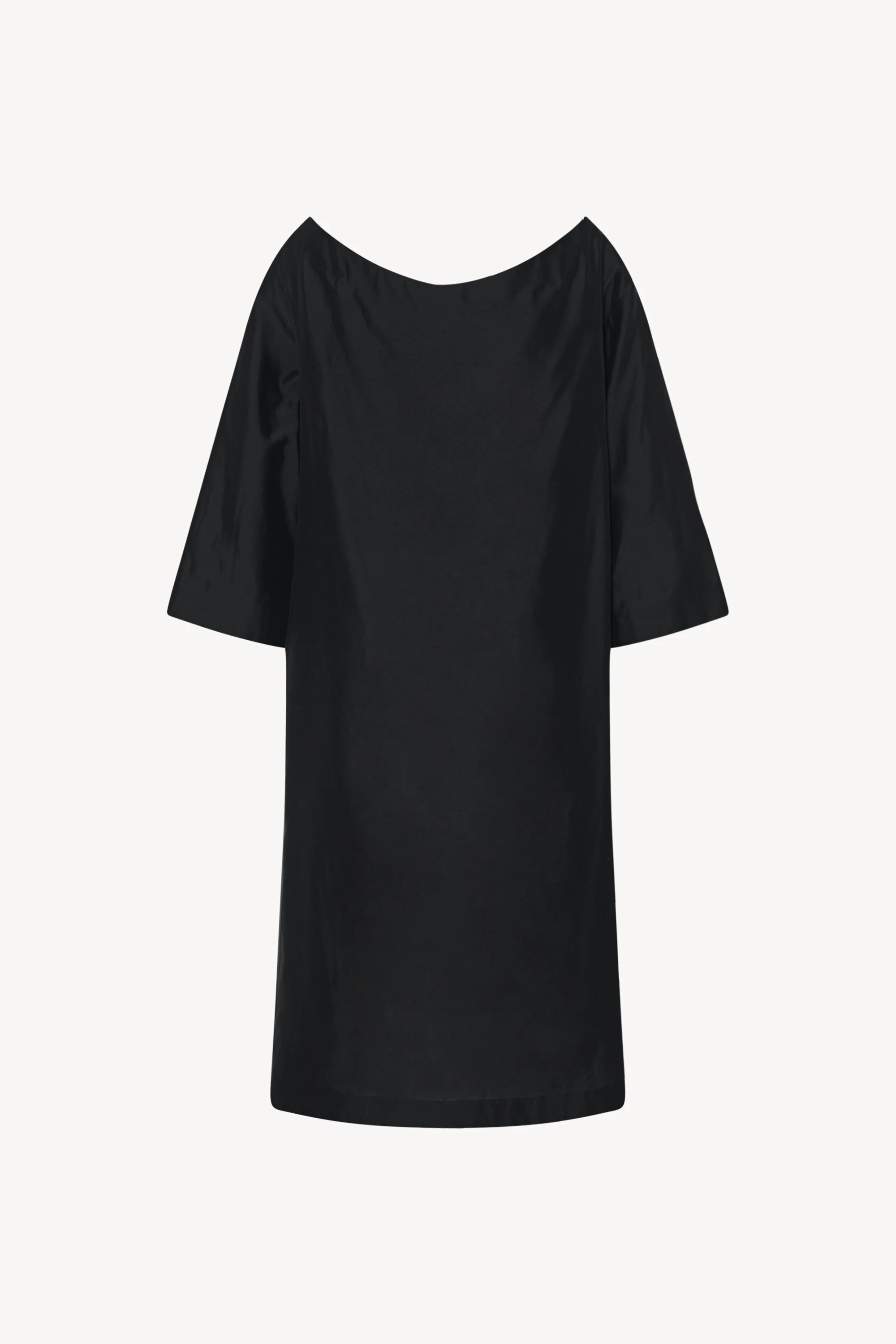 Miki Dress - Image 2