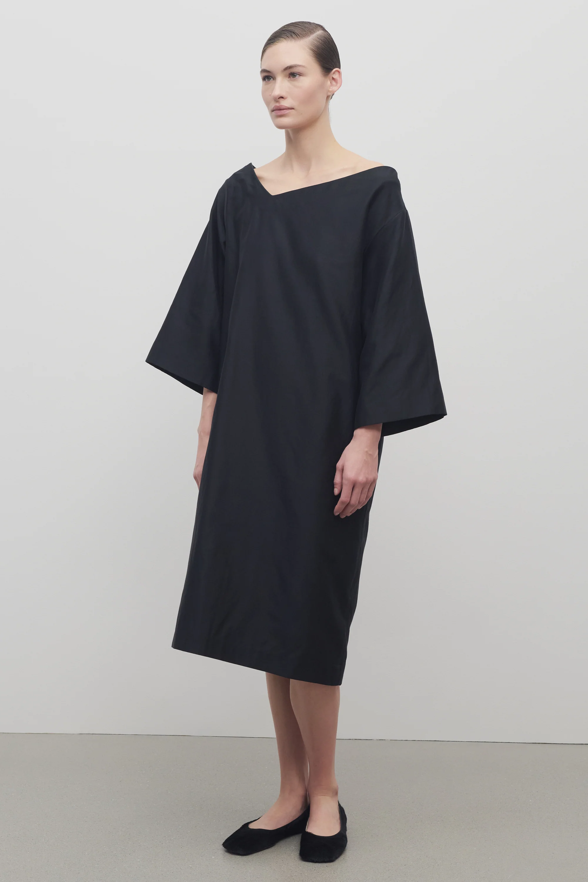 Miki Dress - Image 3