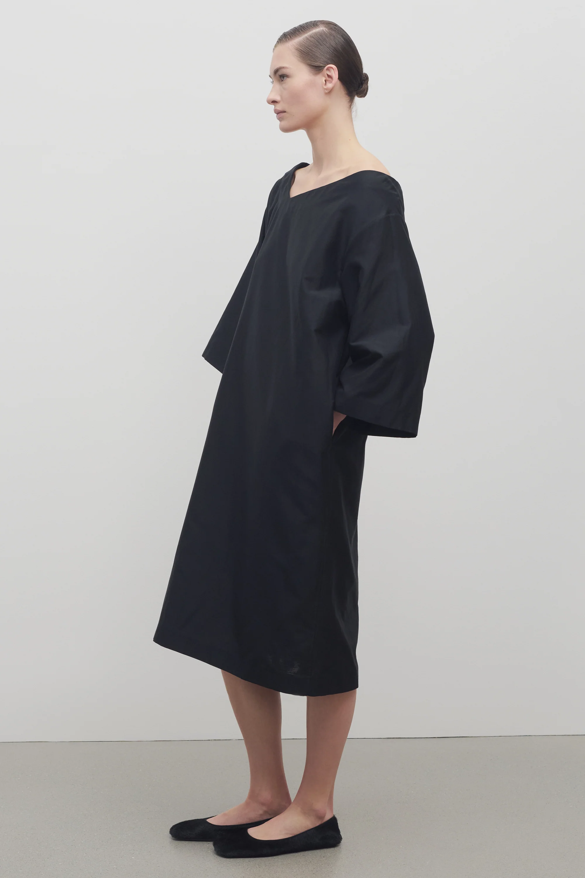Miki Dress - Image 4