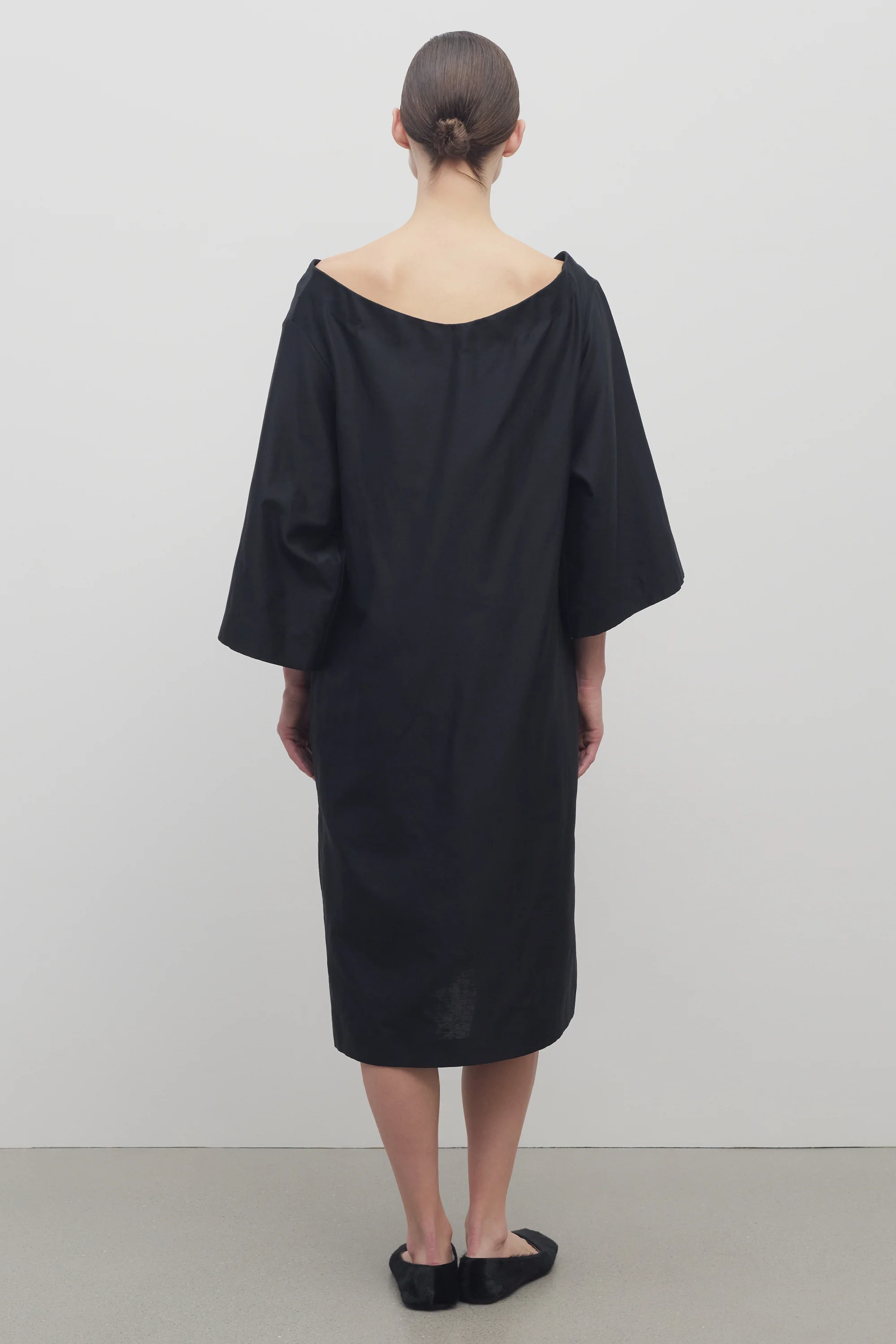 Miki Dress - Image 5
