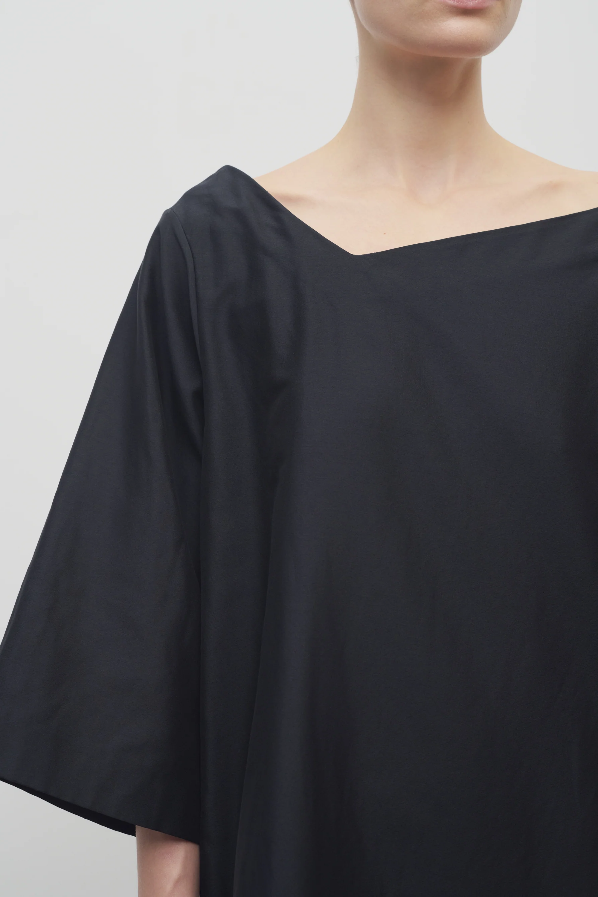 Miki Dress - Image 6