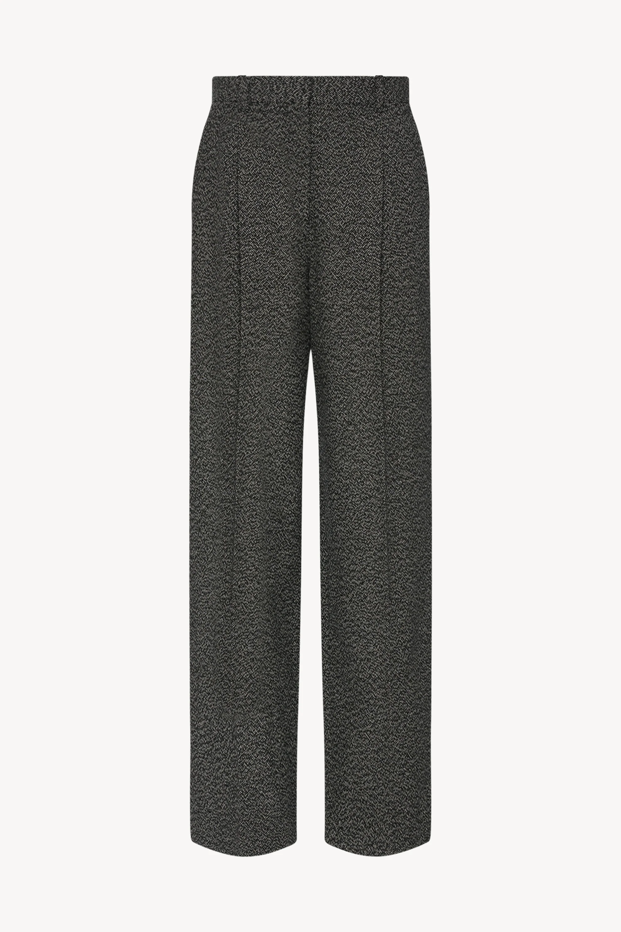 Mikkela Pant