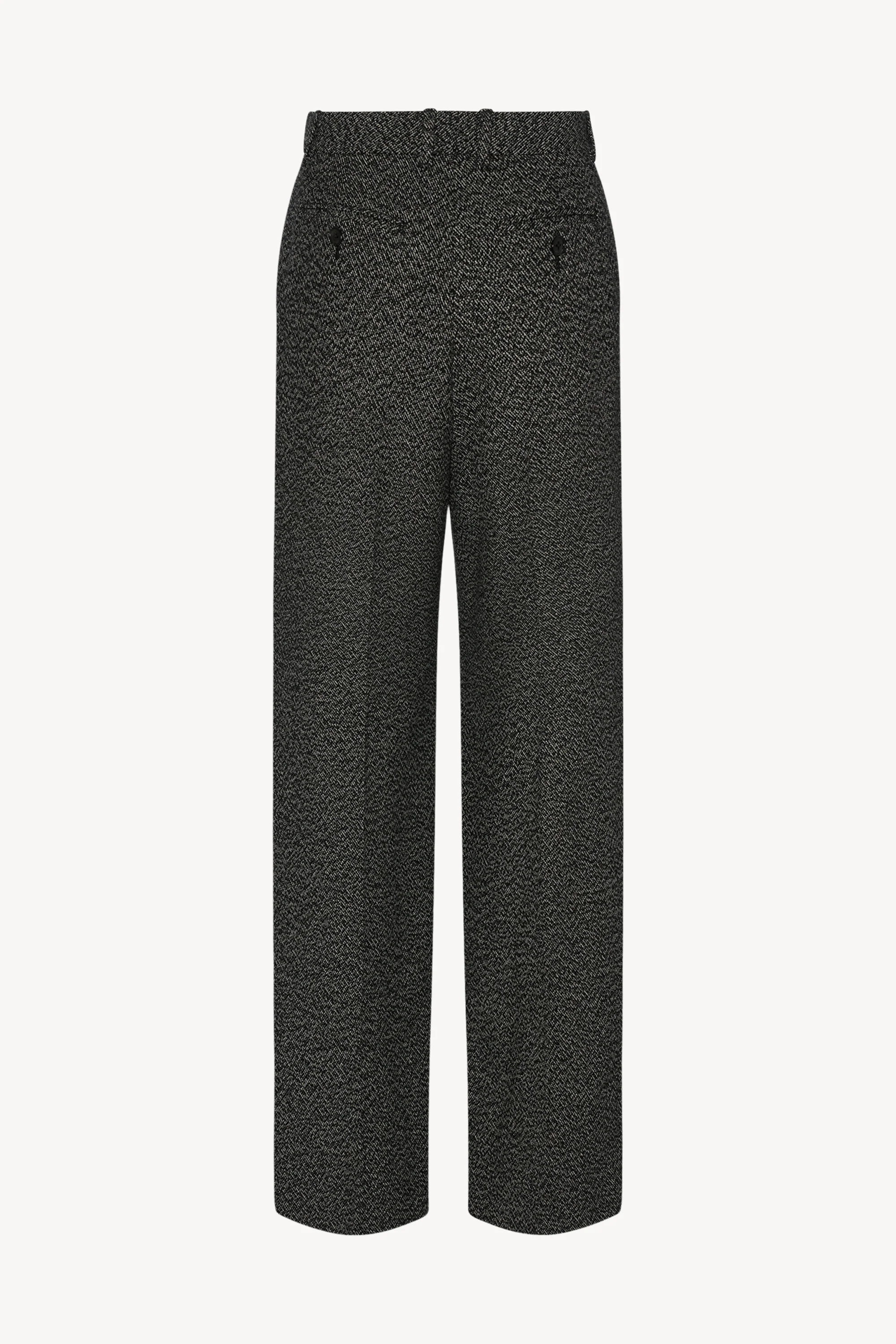 Mikkela Pant - Image 2