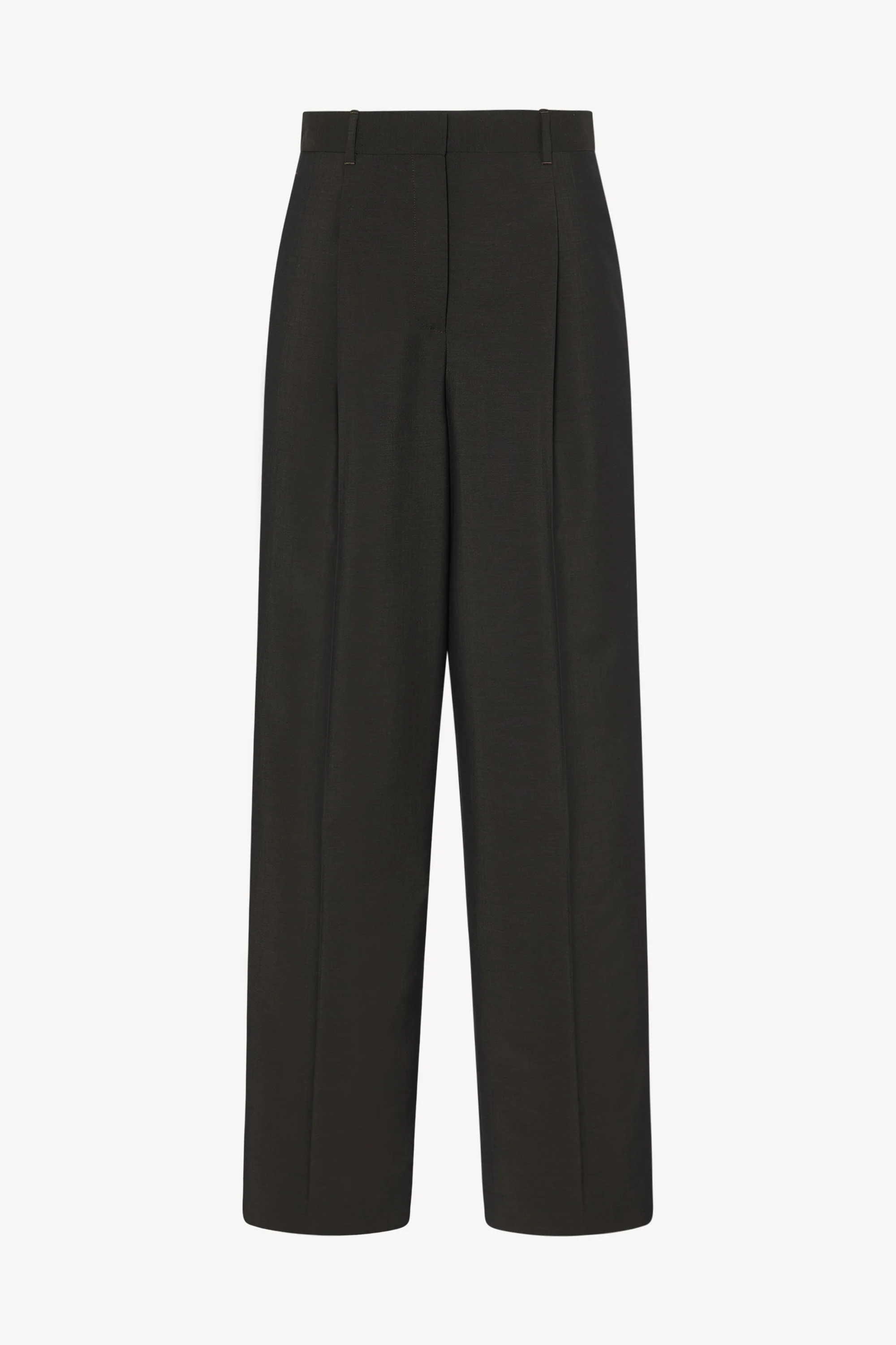 Mikkela Pant