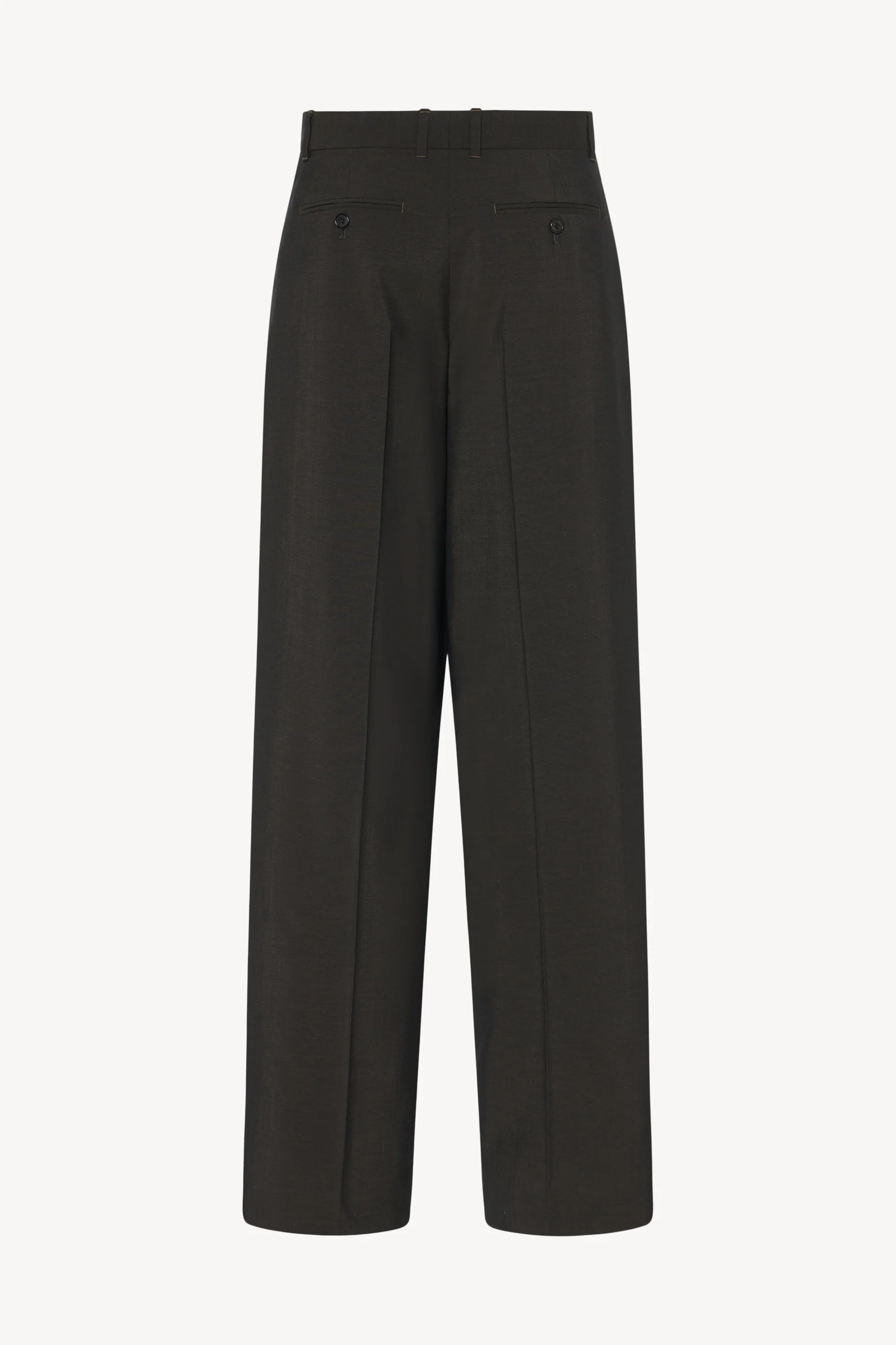 Mikkela Pant - Image 2