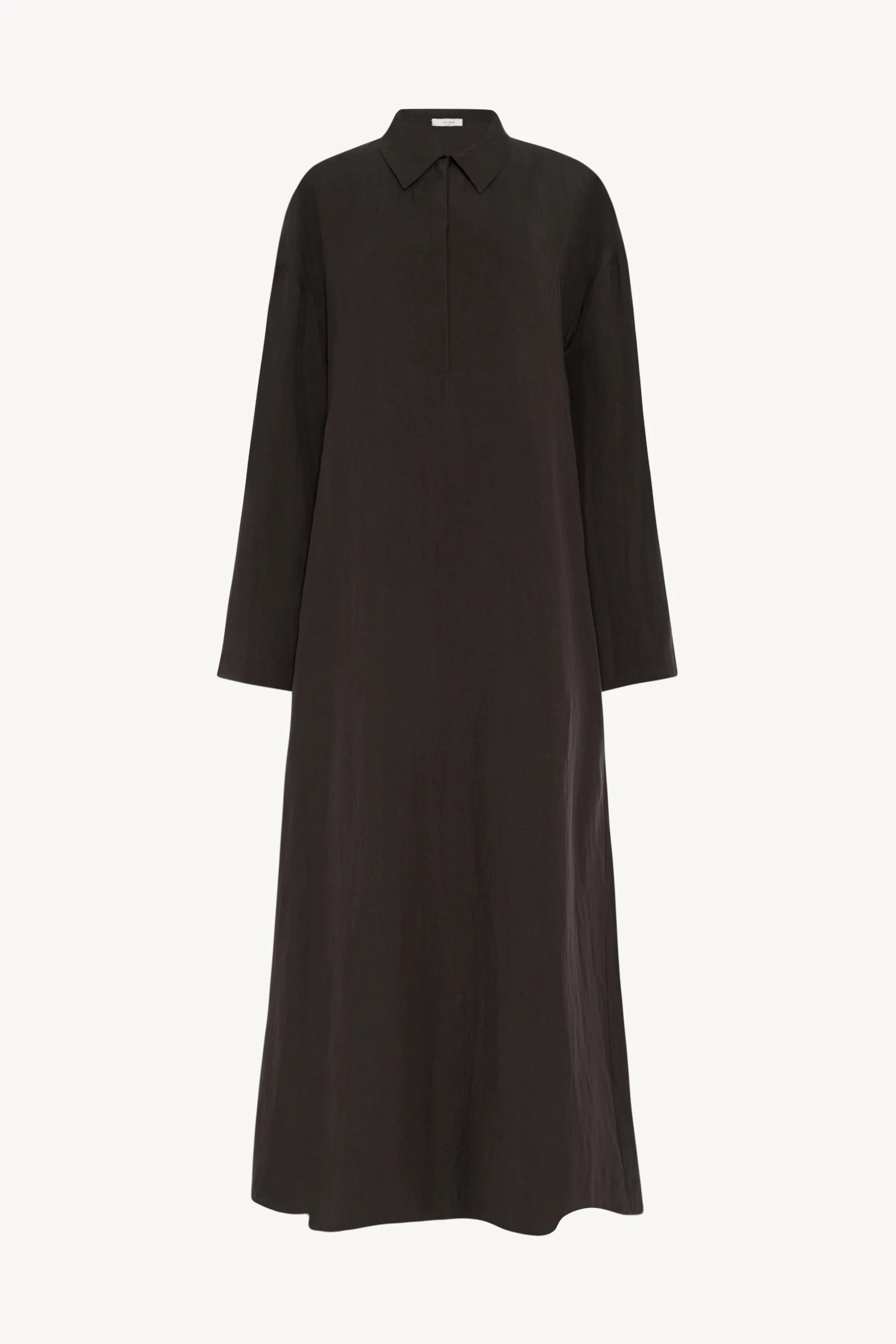 Millen Dress