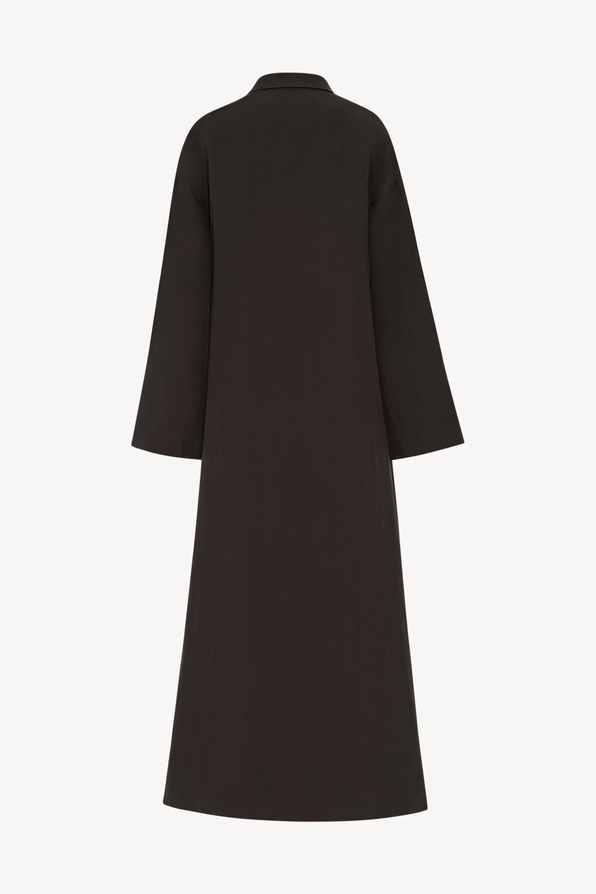 Millen Dress - Image 2