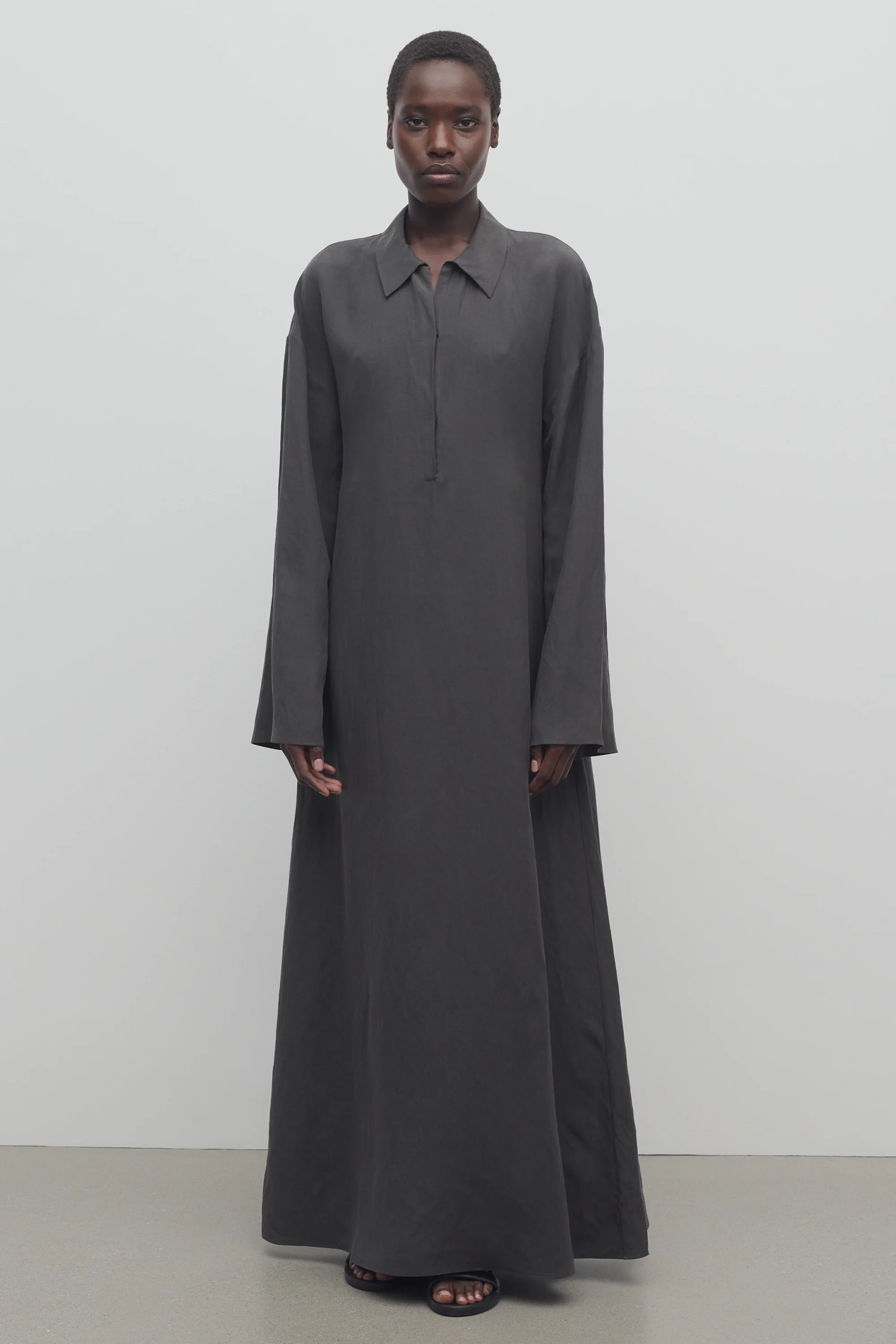 Millen Dress - Image 3