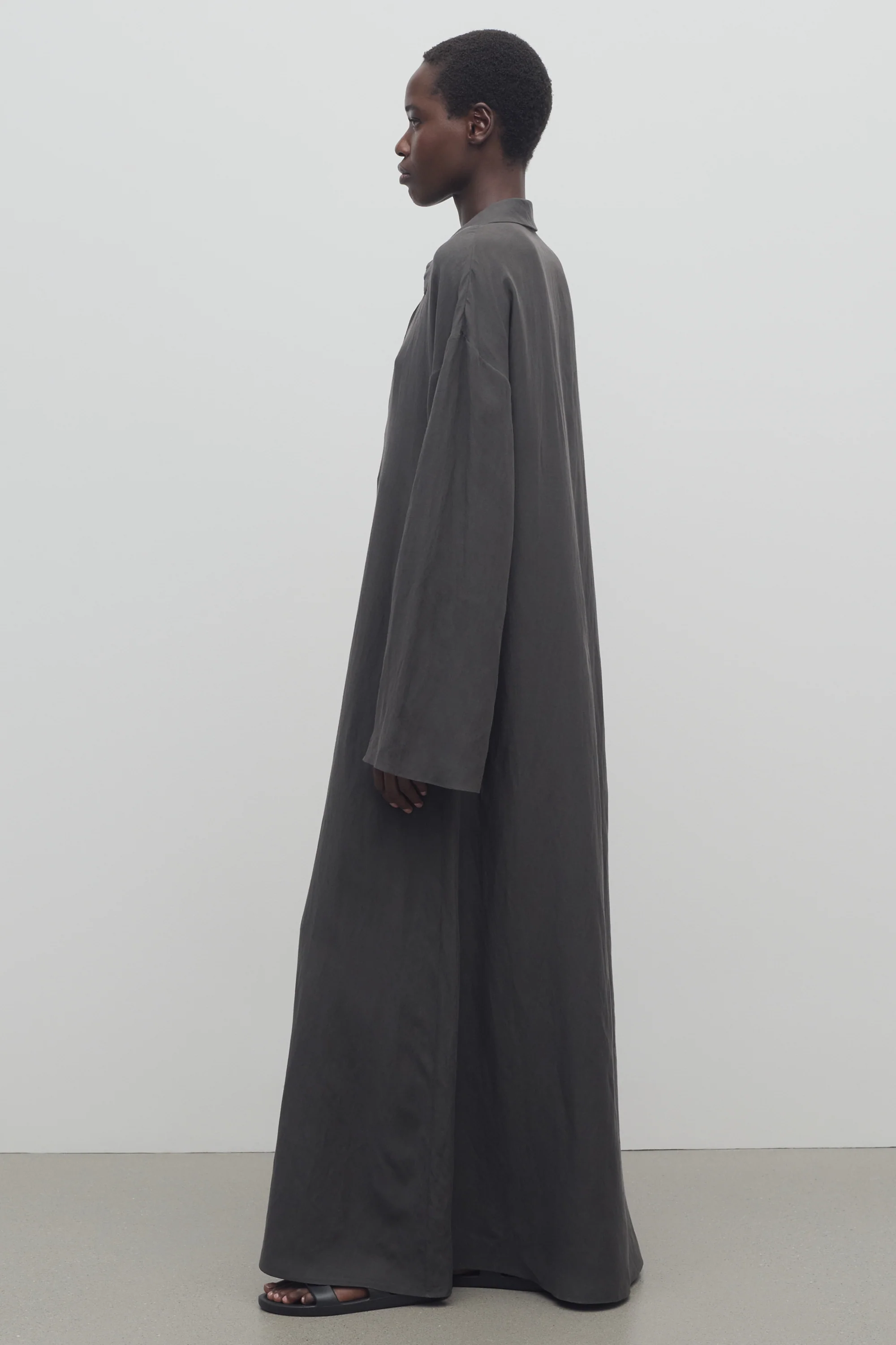 Millen Dress - Image 4