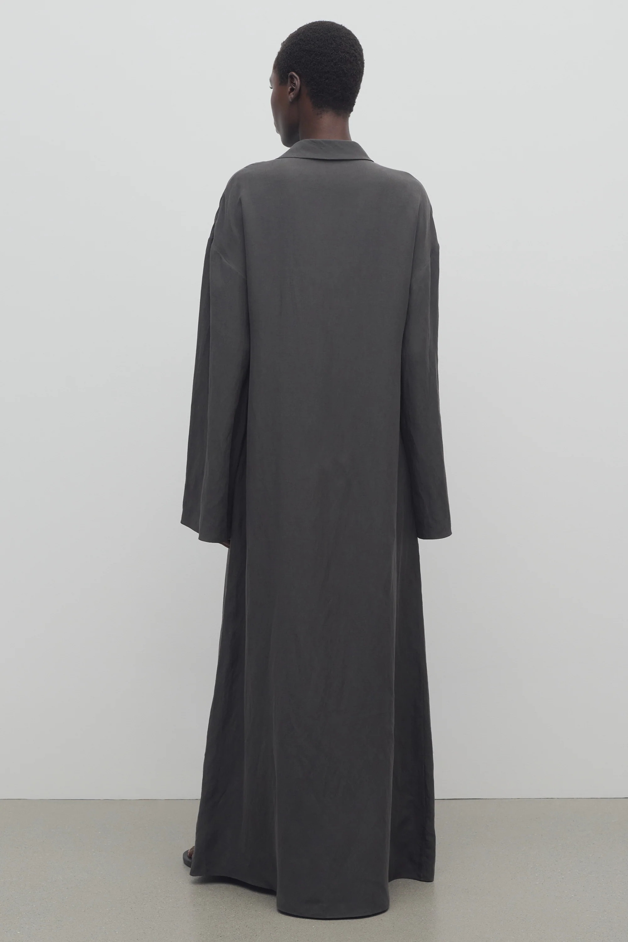 Millen Dress - Image 5