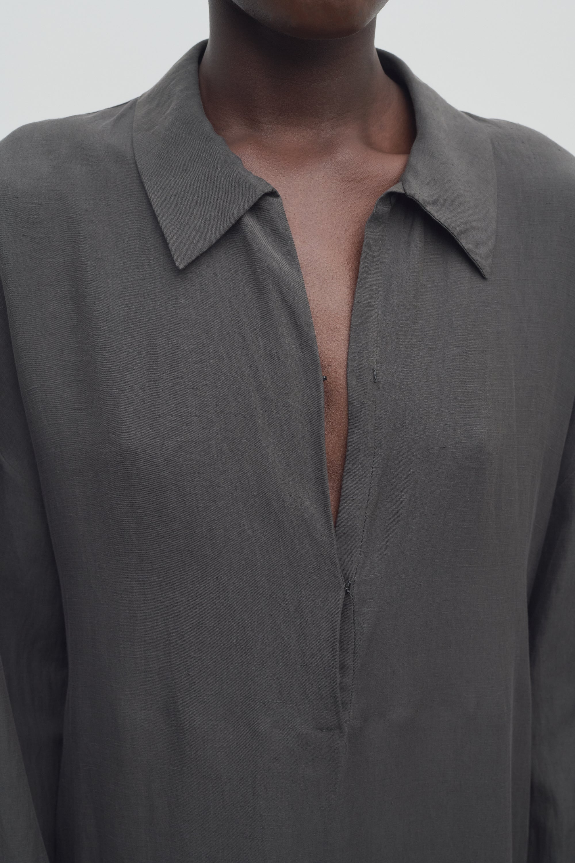 Millen Dress - Image 6