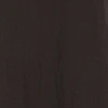 Millen Dress - Image 7