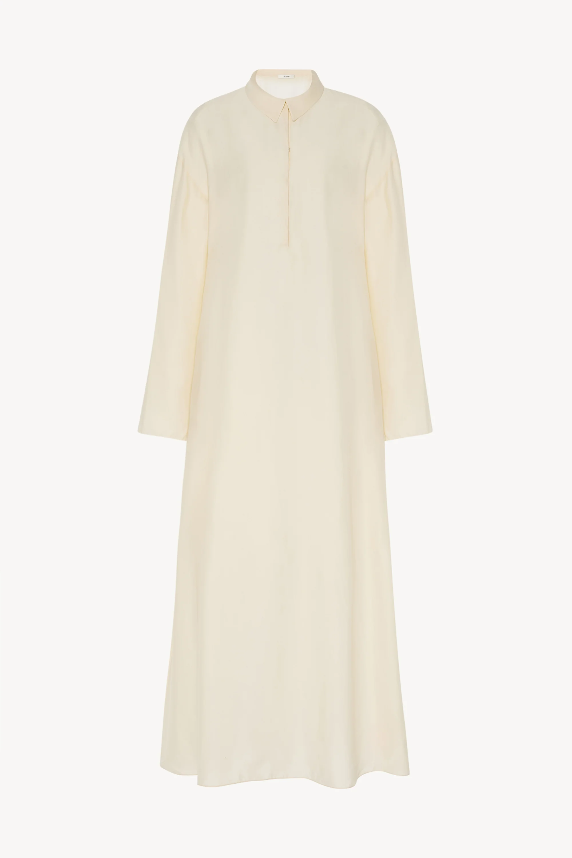 Millen Dress
