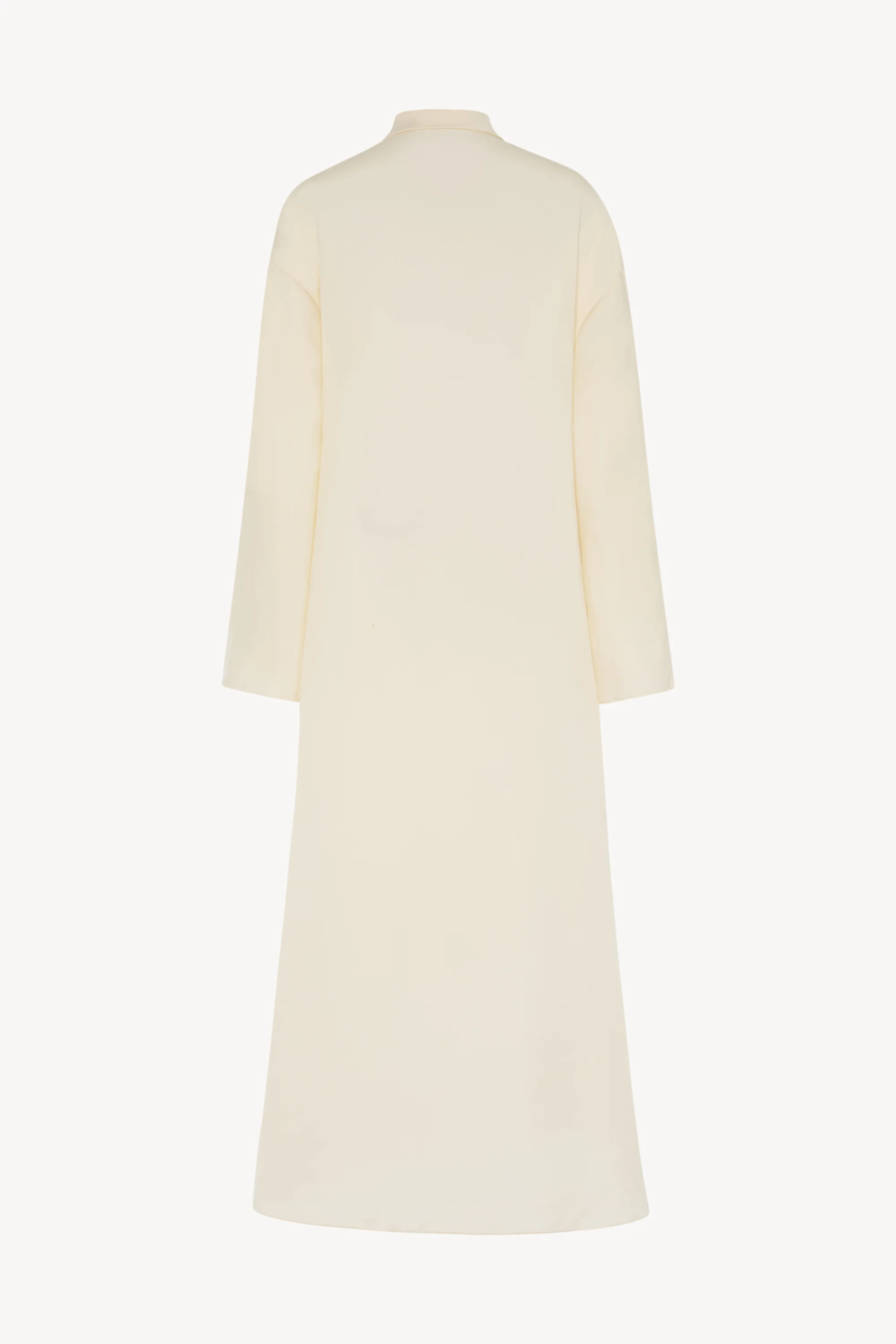 Millen Dress - Image 2