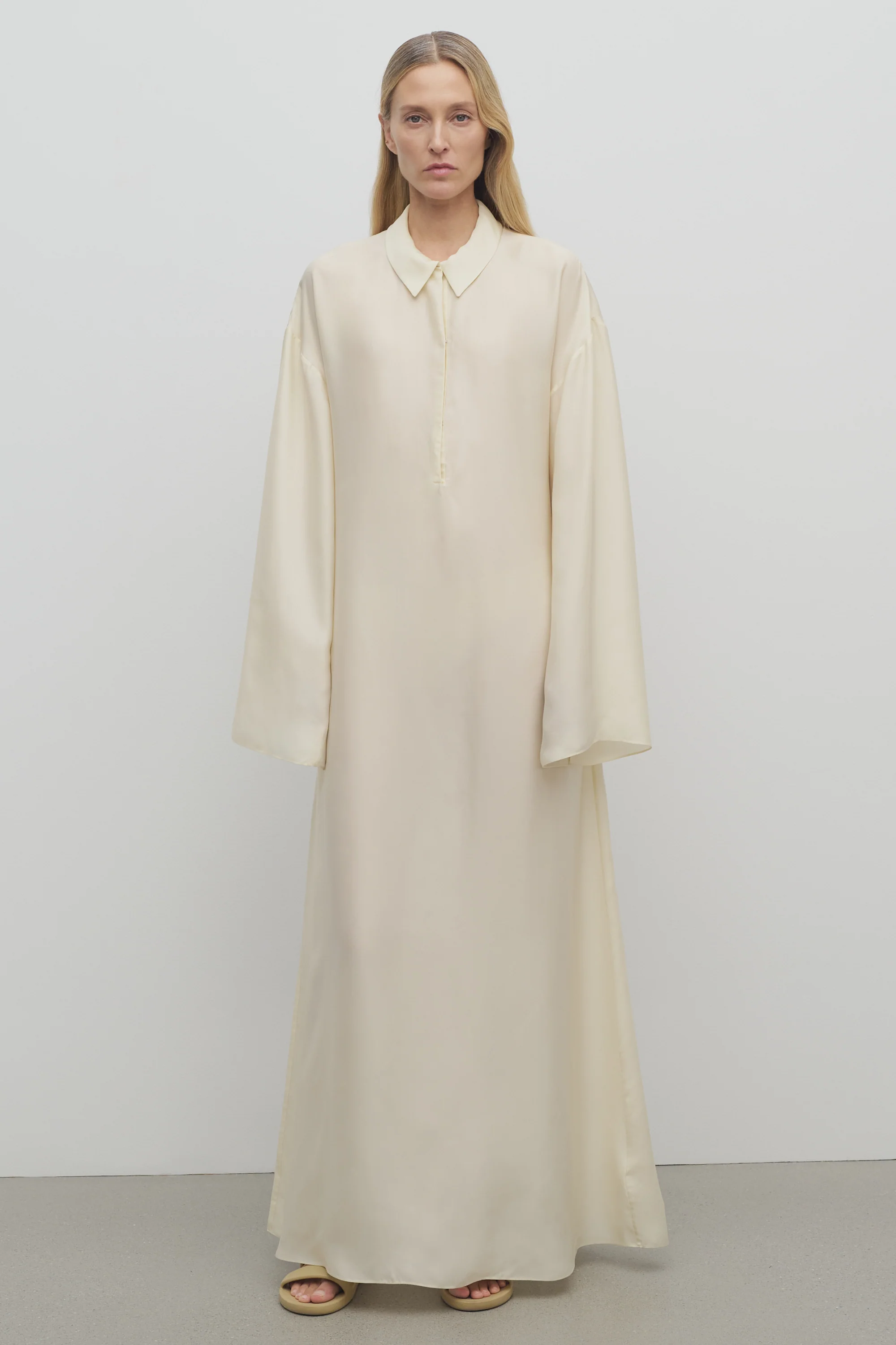 Millen Dress - Image 3