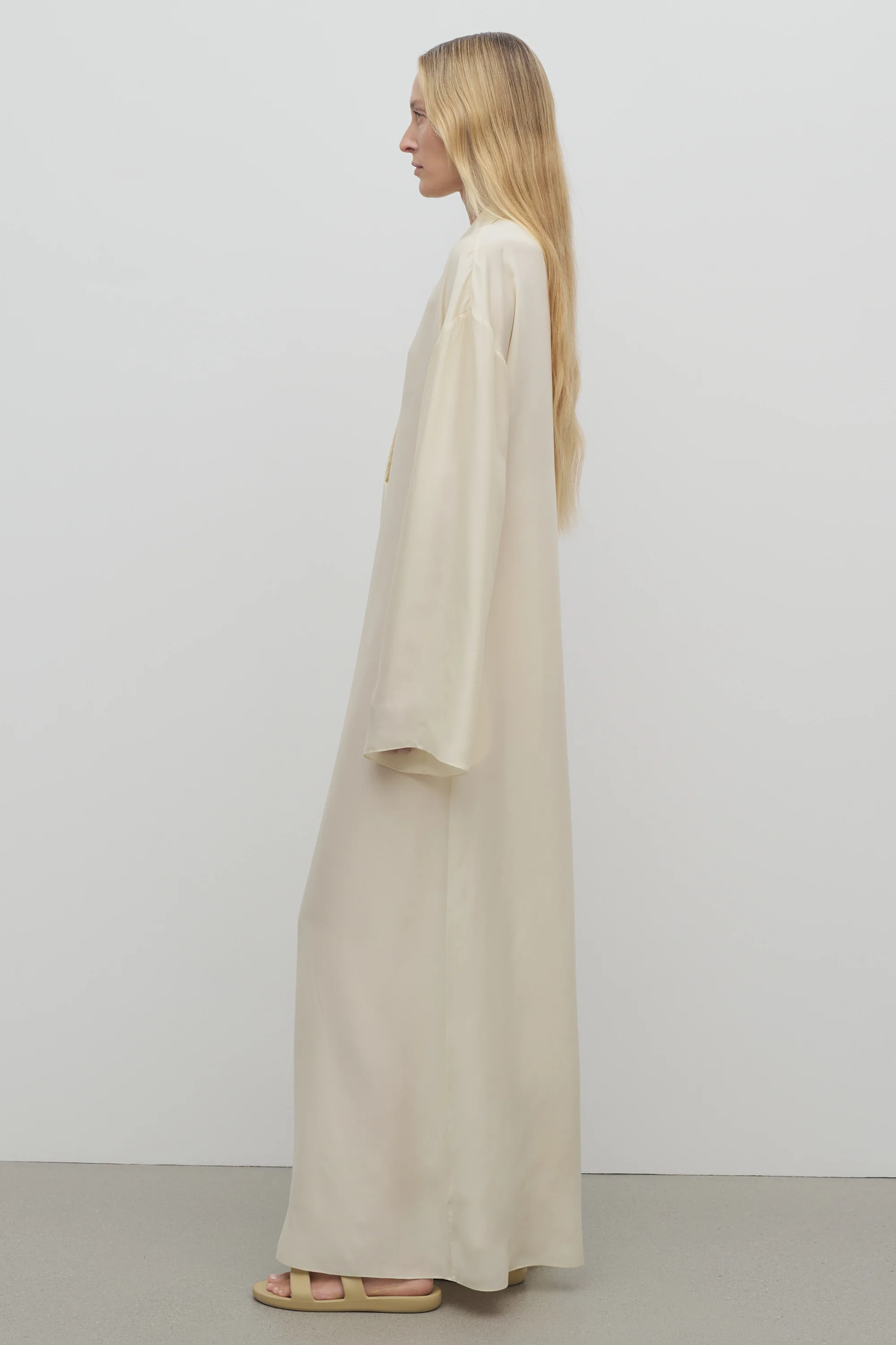Millen Dress - Image 4