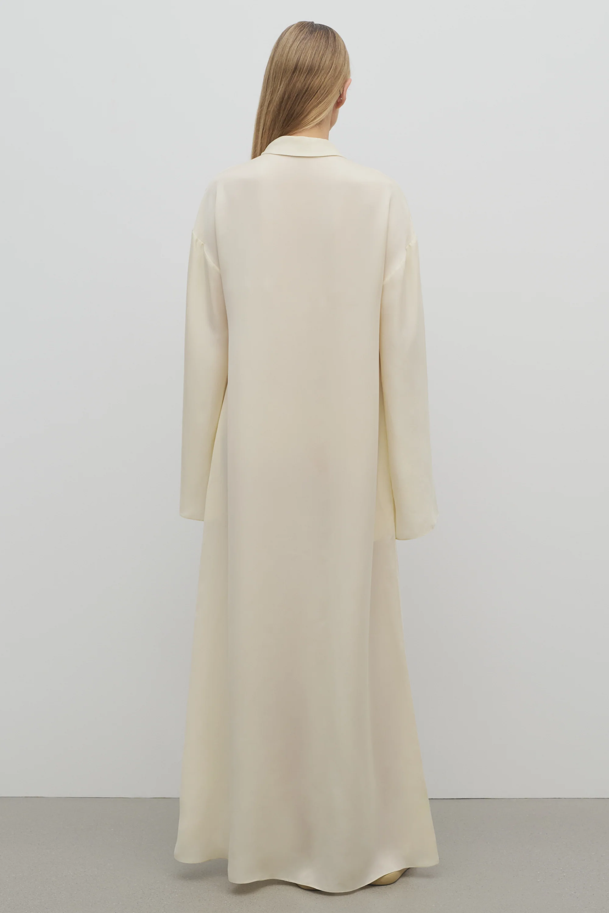 Millen Dress - Image 5