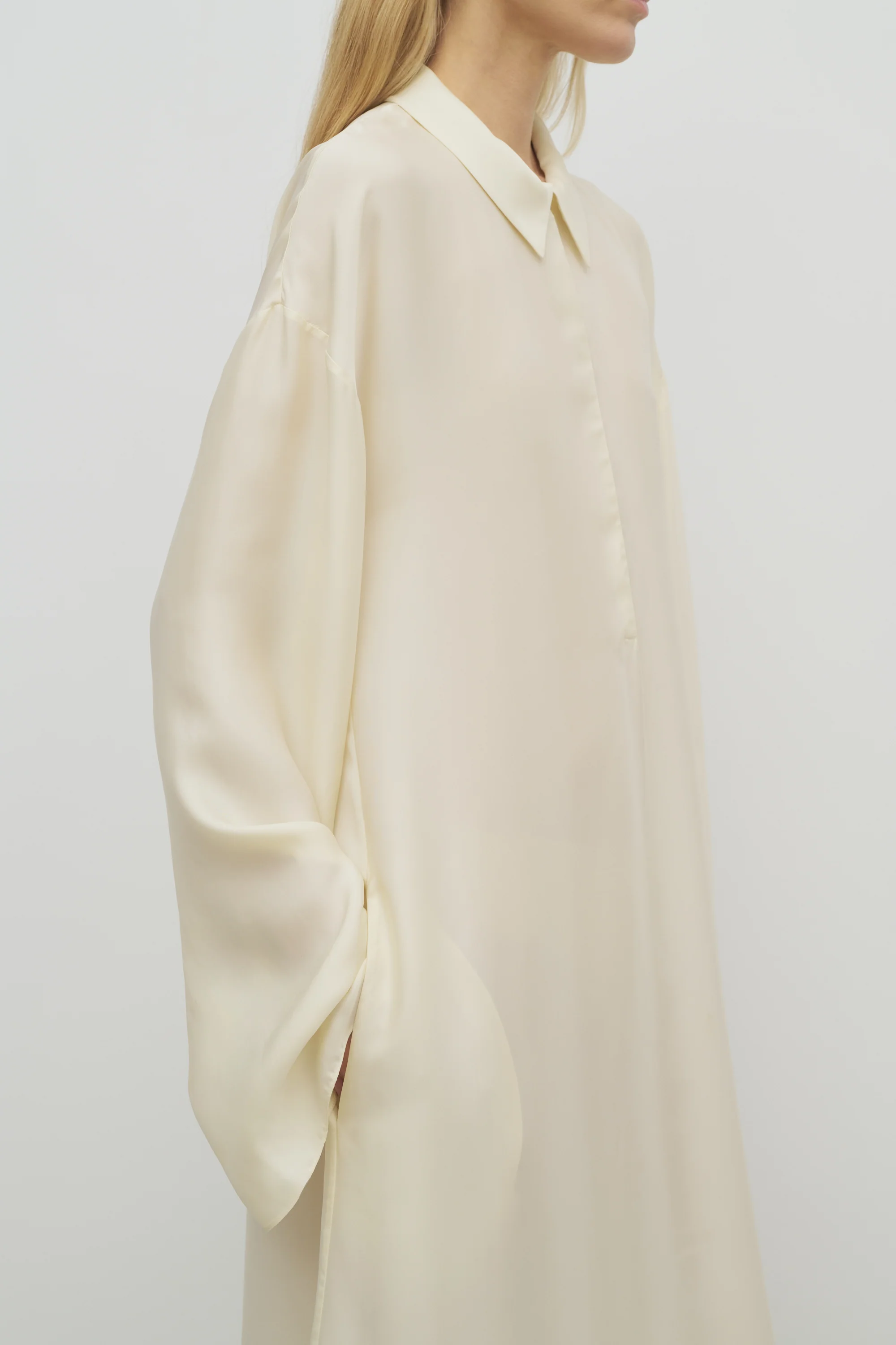 Millen Dress - Image 6