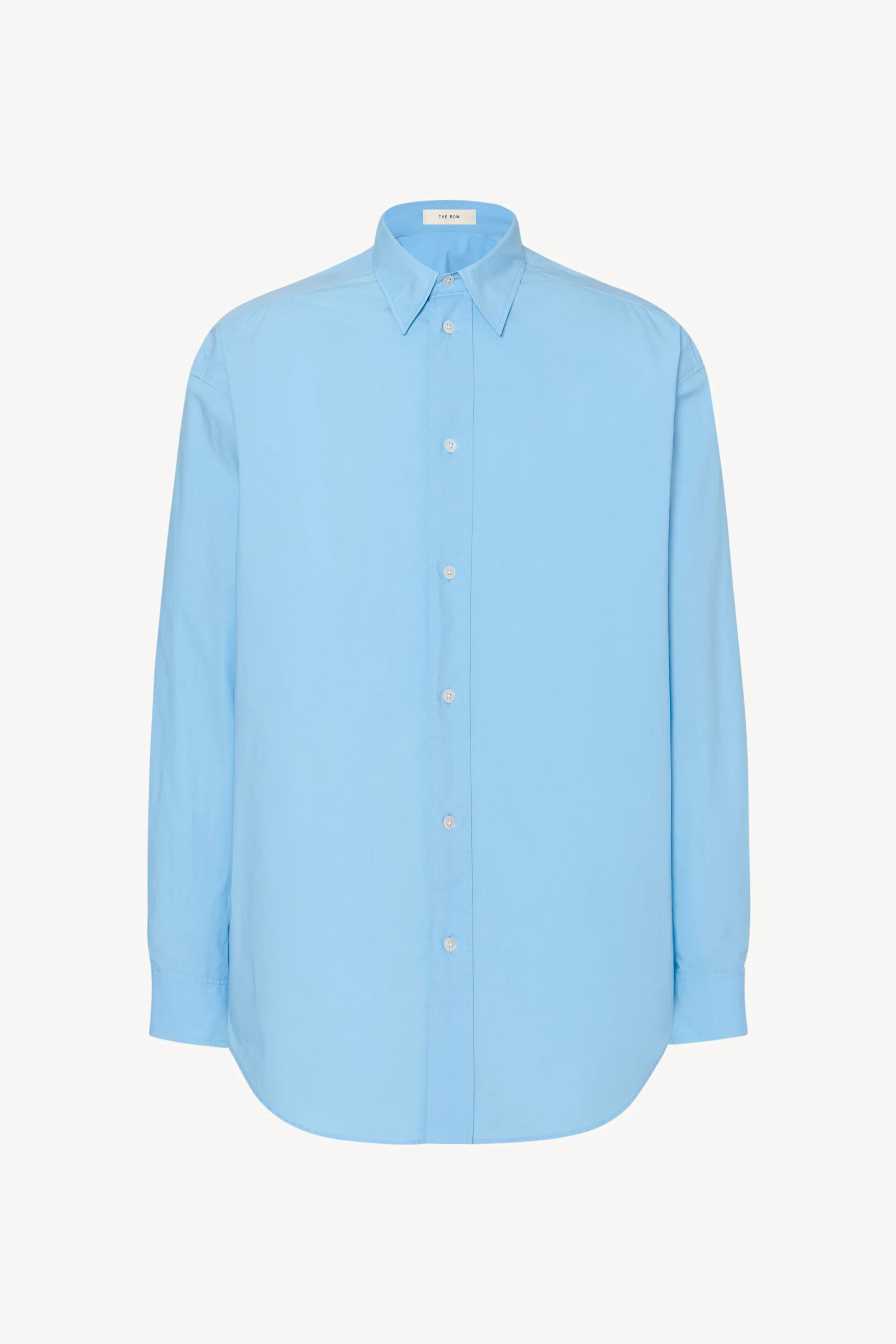 Miller Shirt
