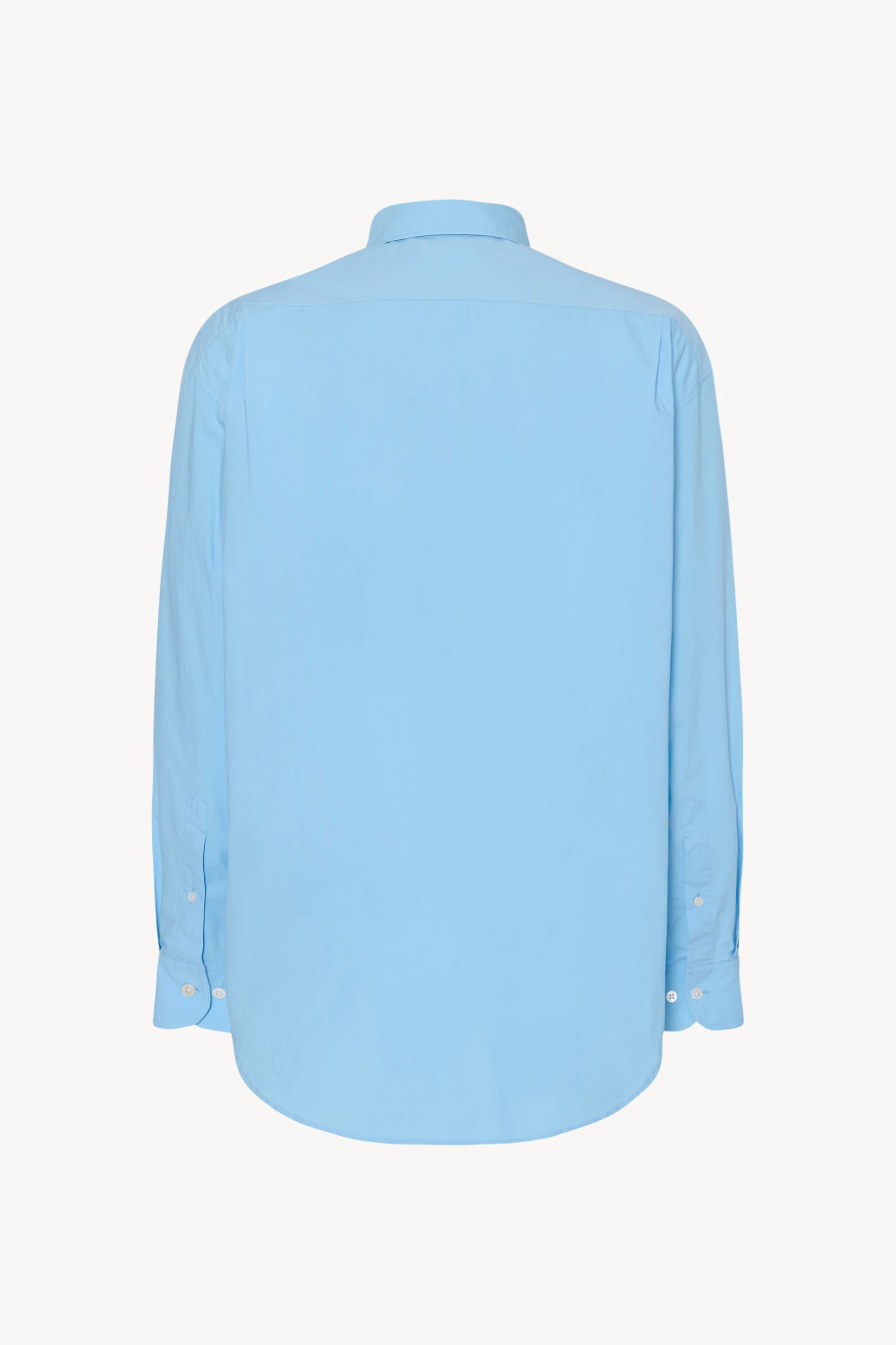 Miller Shirt - Image 2