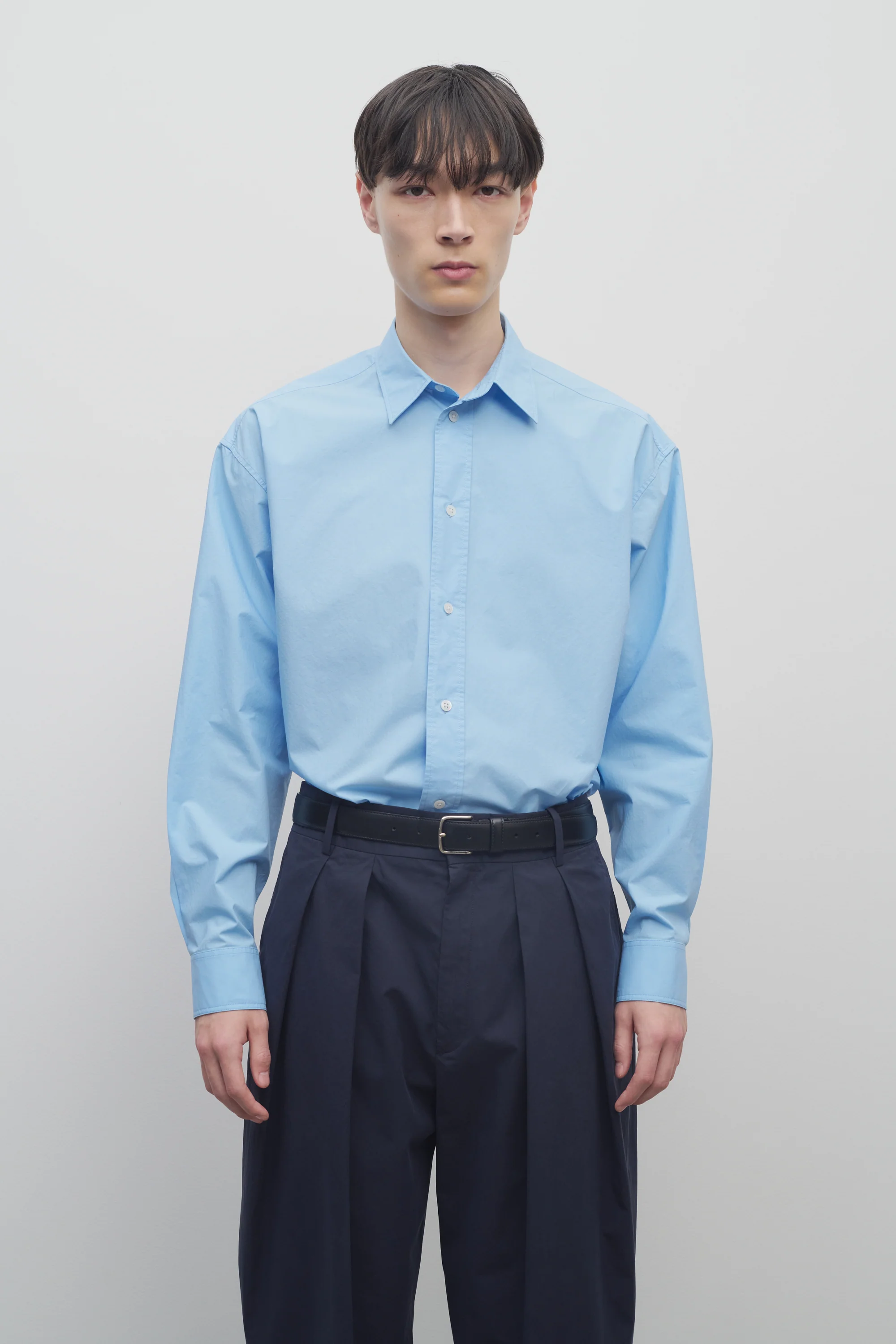 Miller Shirt - Image 3