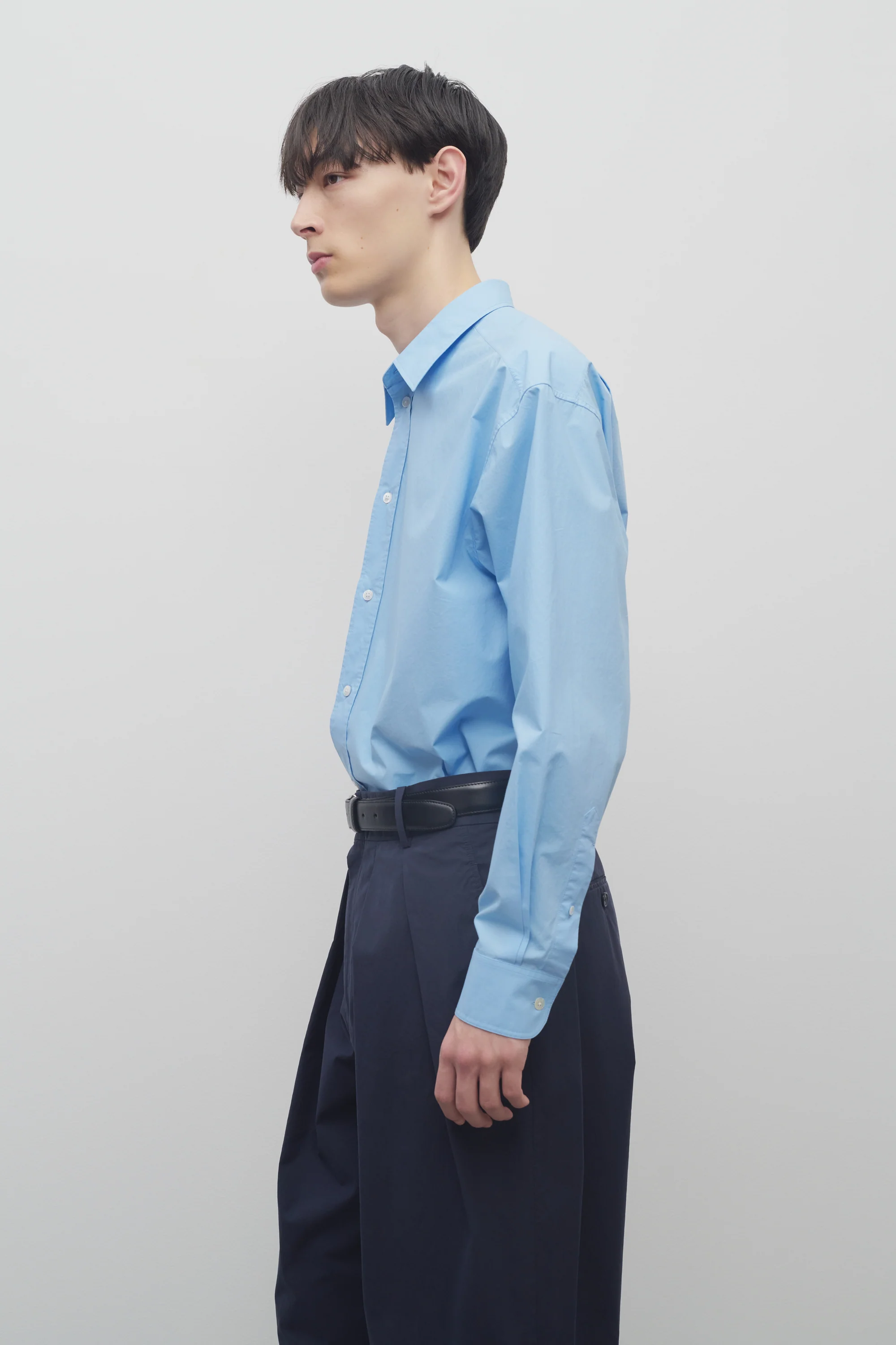 Miller Shirt - Image 4
